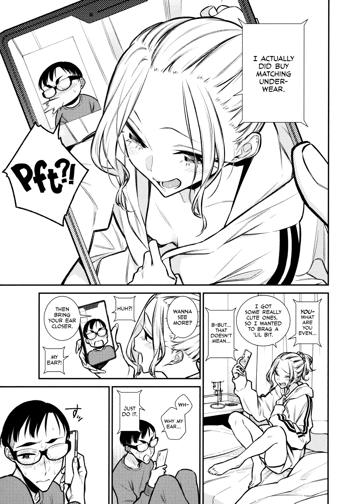 Page 7 of Chapter 86