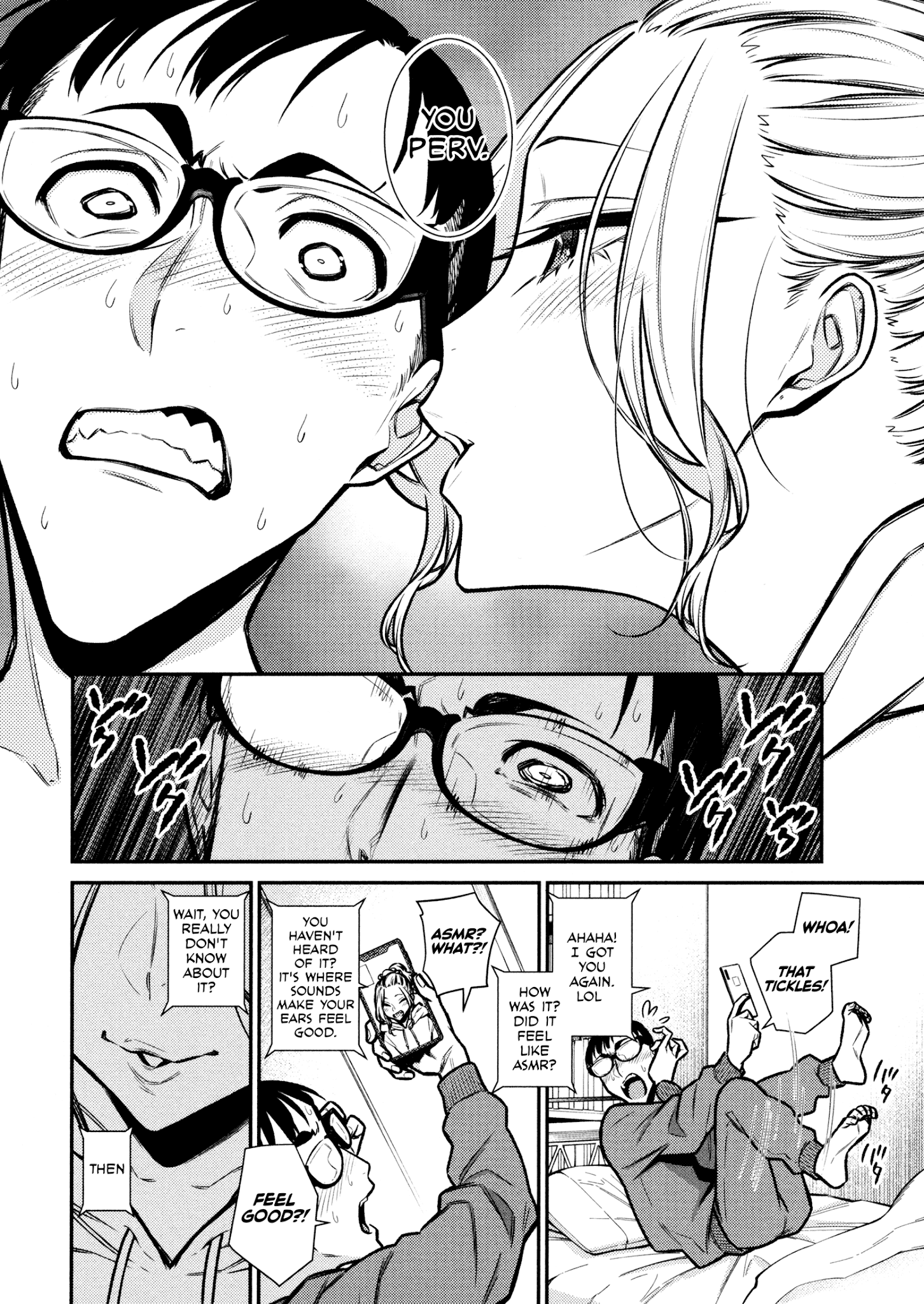 Page 8 of Chapter 86