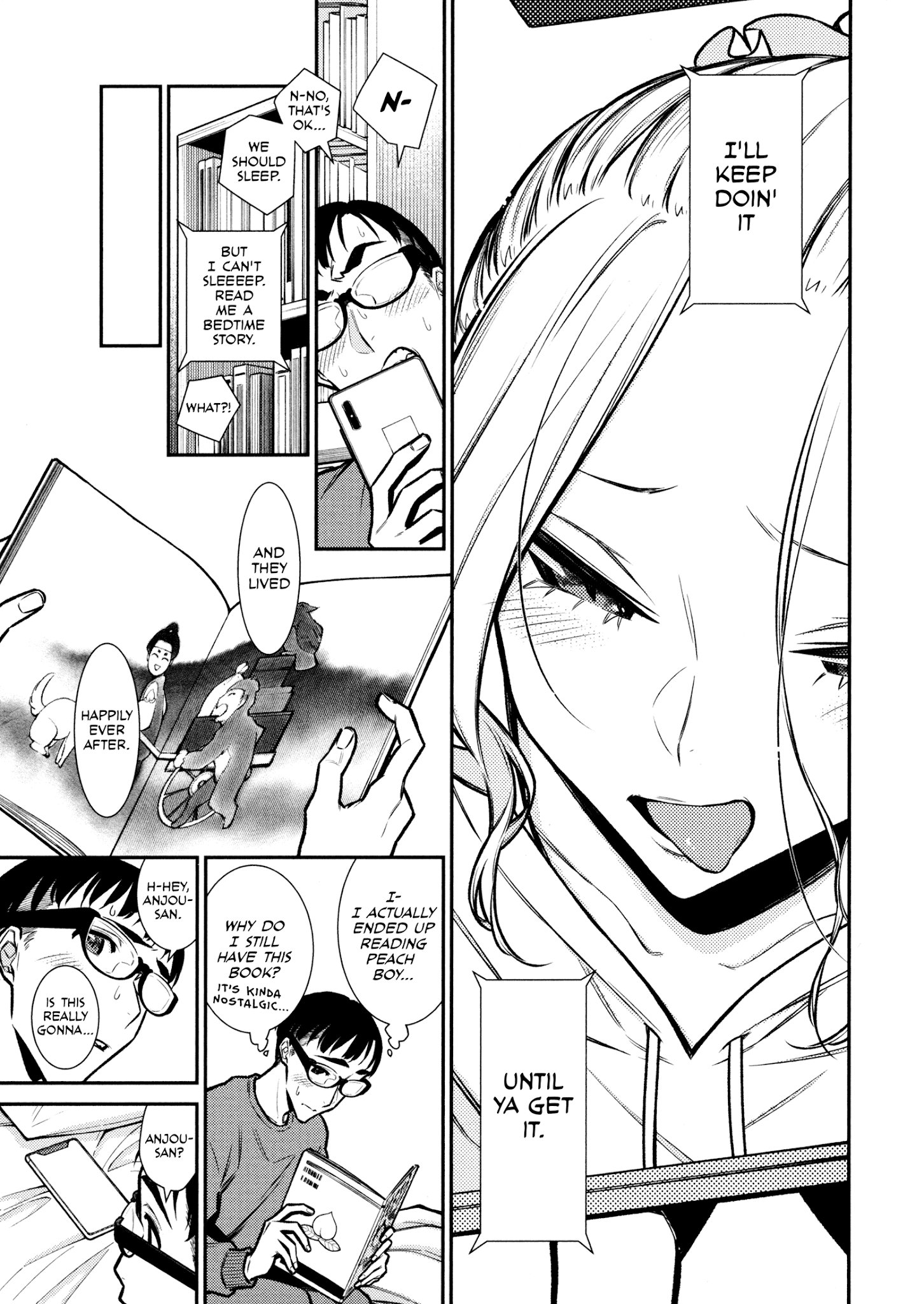 Page 9 of Chapter 86