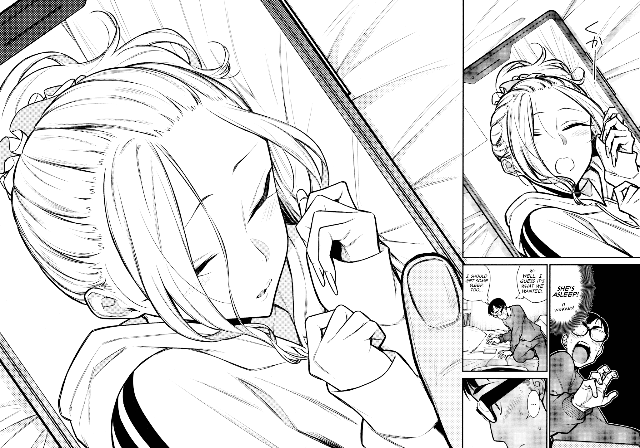 Page 10 of Chapter 86