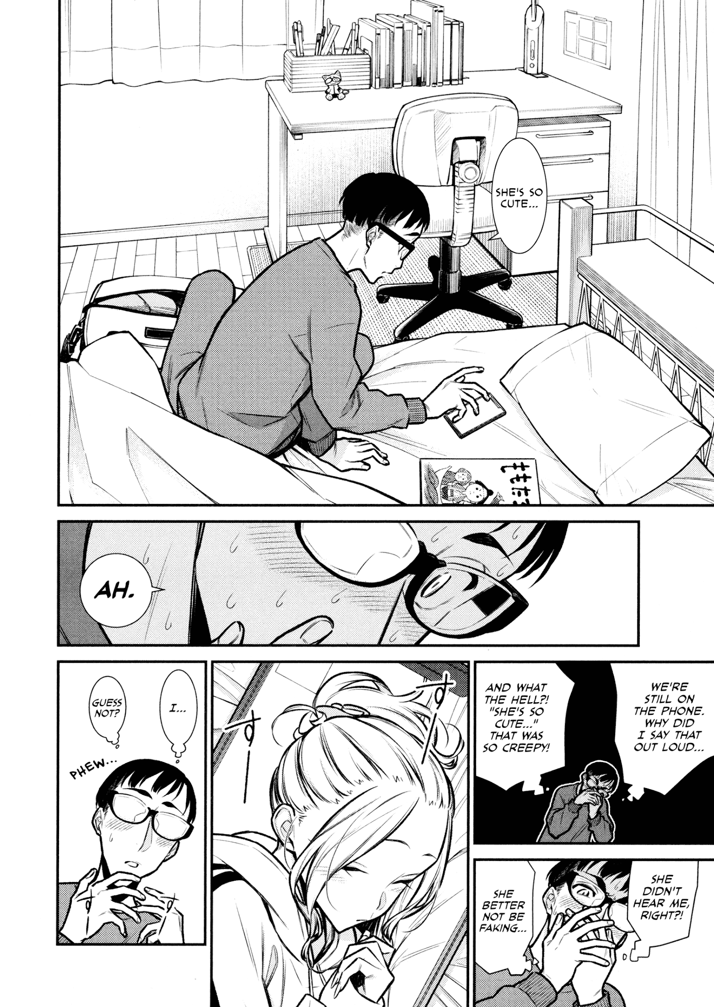 Page 11 of Chapter 86