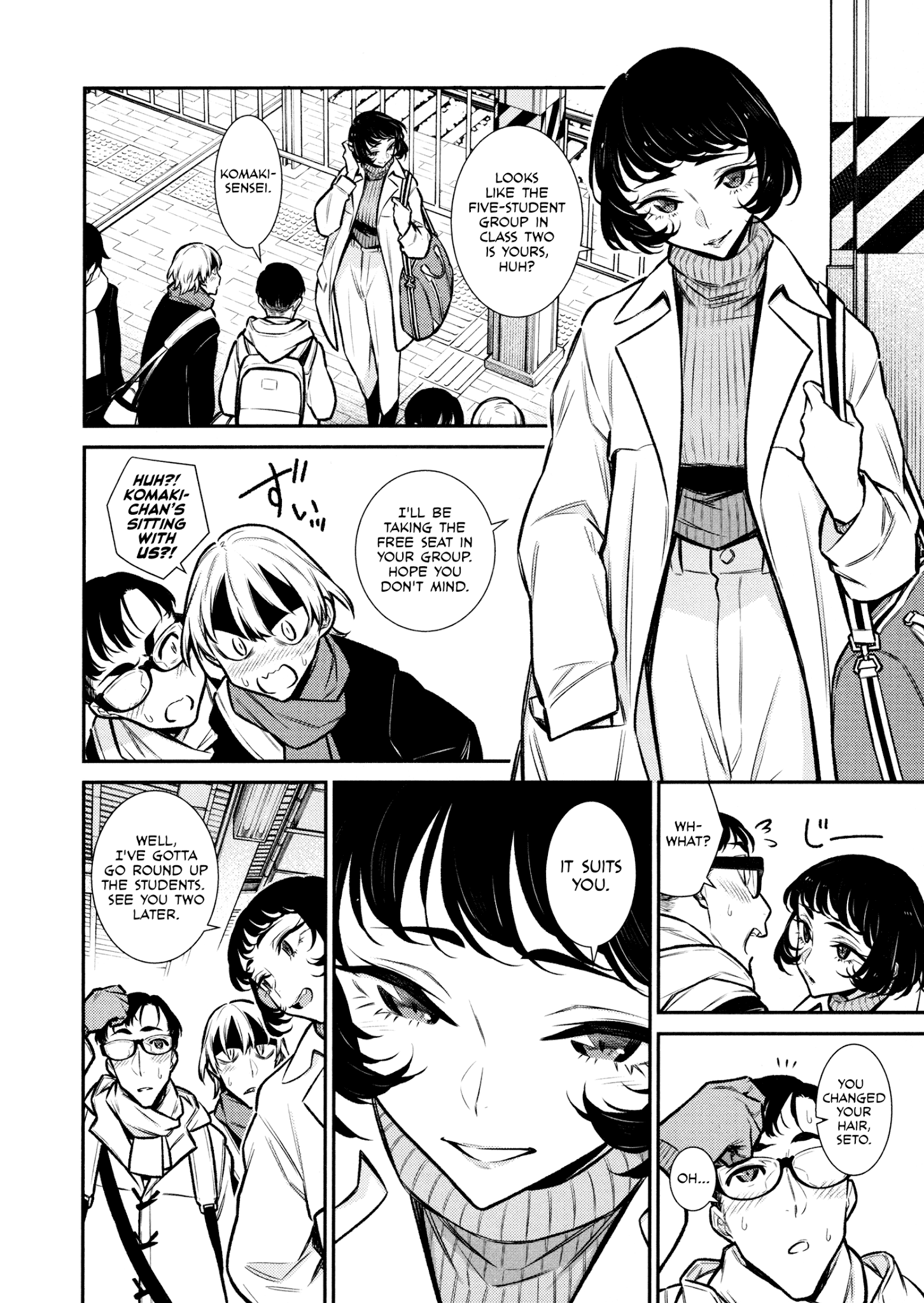 Page 2 of Chapter 87