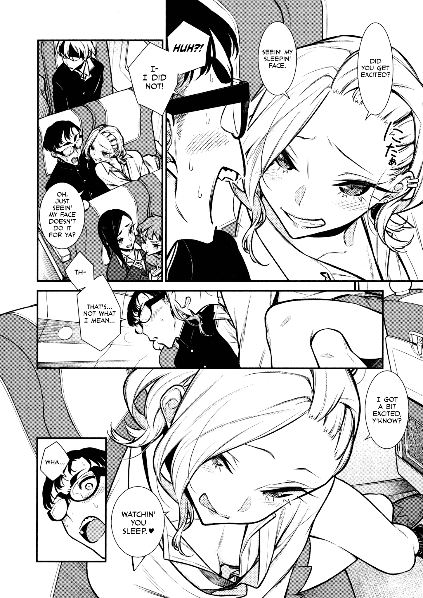 Page 6 of Chapter 87