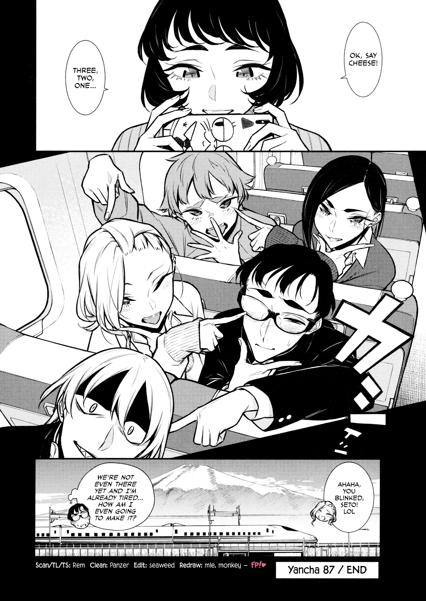 Page 14 of Chapter 87