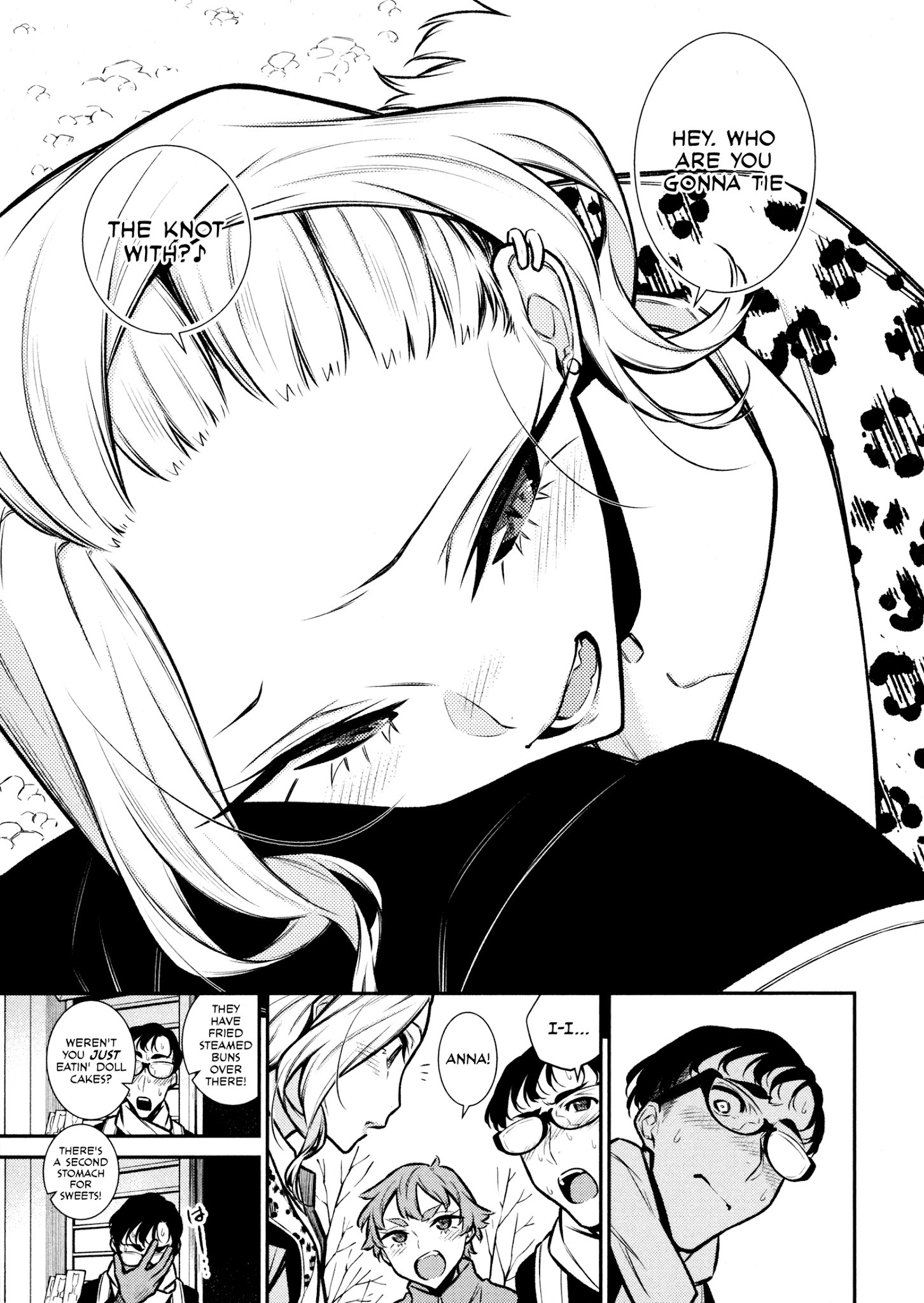 Page 7 of Chapter 88