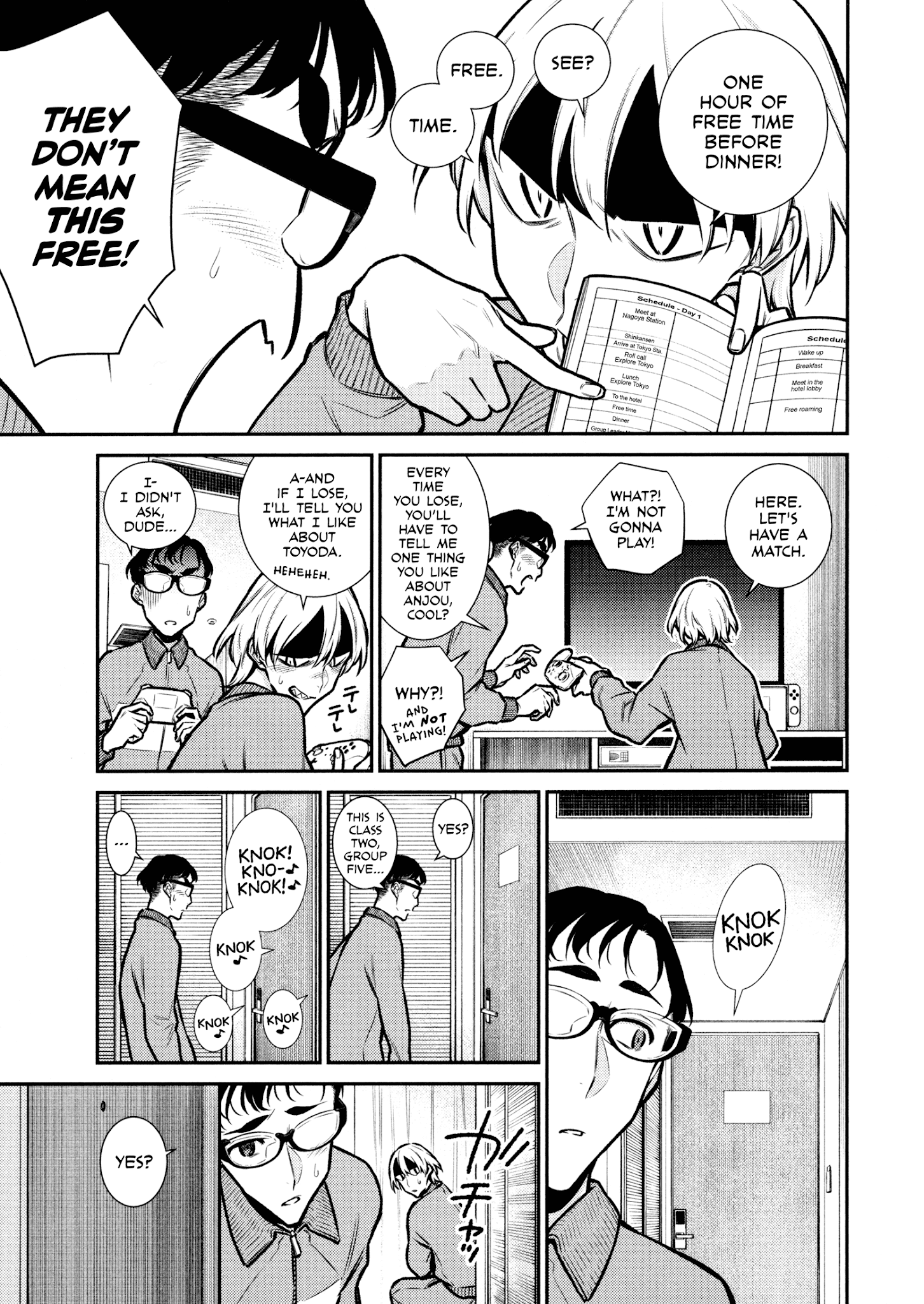 Page 11 of Chapter 88