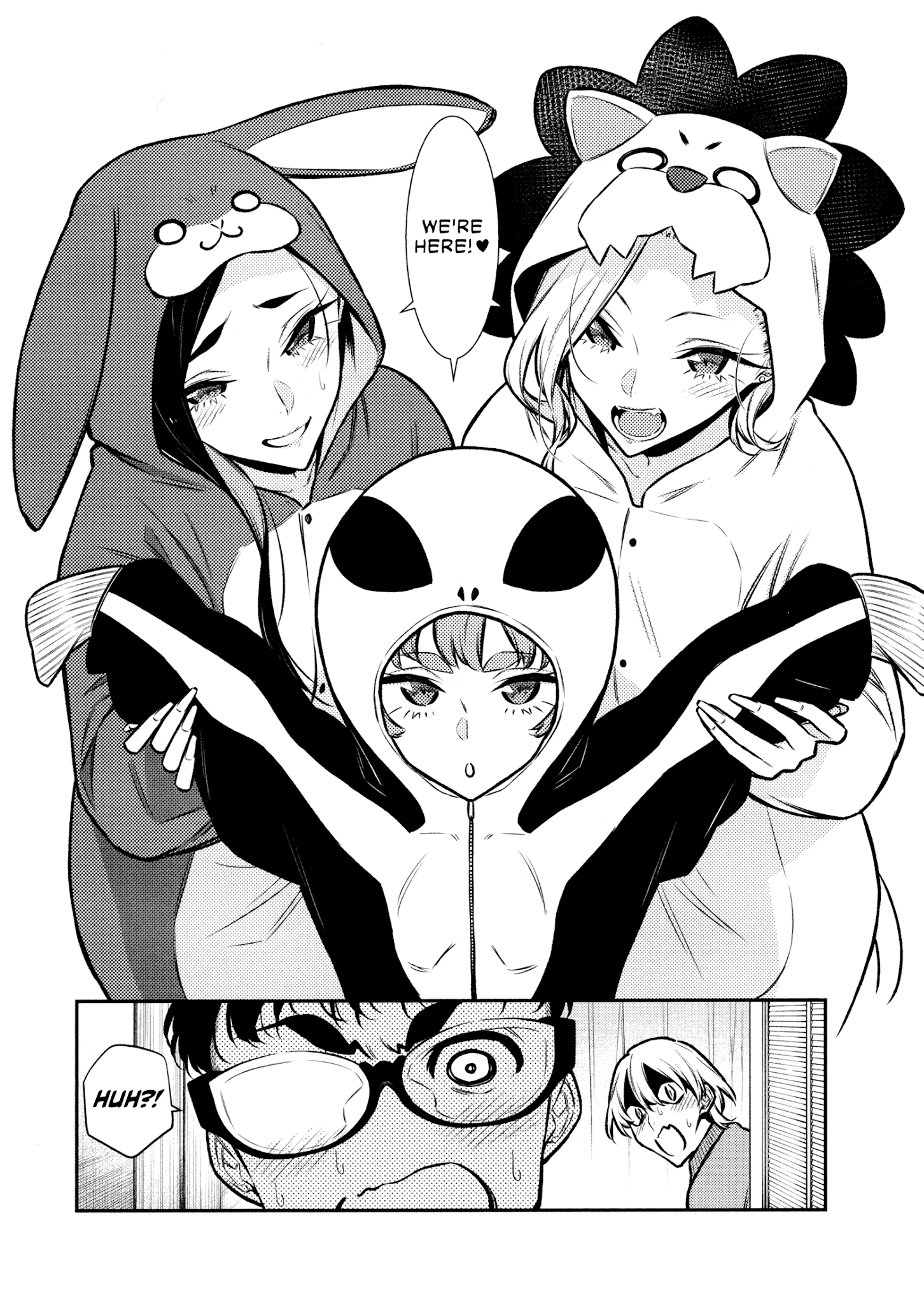 Page 12 of Chapter 88
