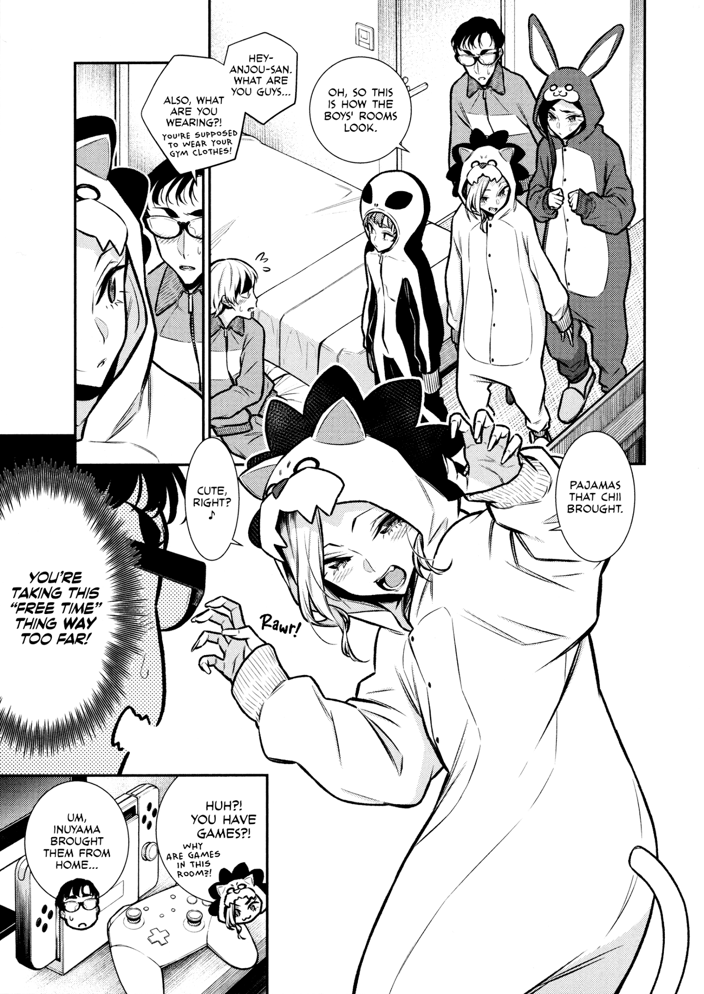 Page 13 of Chapter 88
