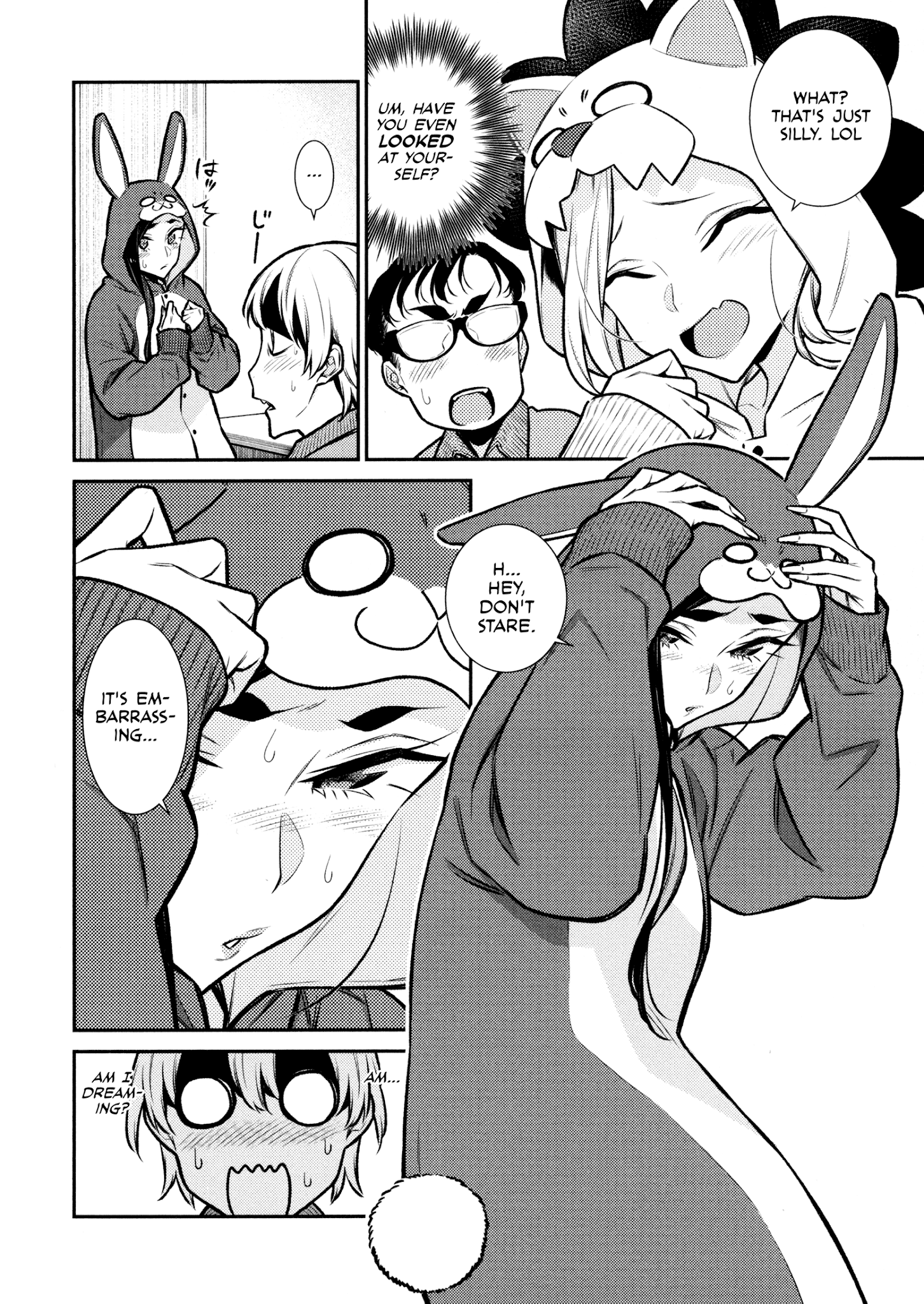 Page 14 of Chapter 88