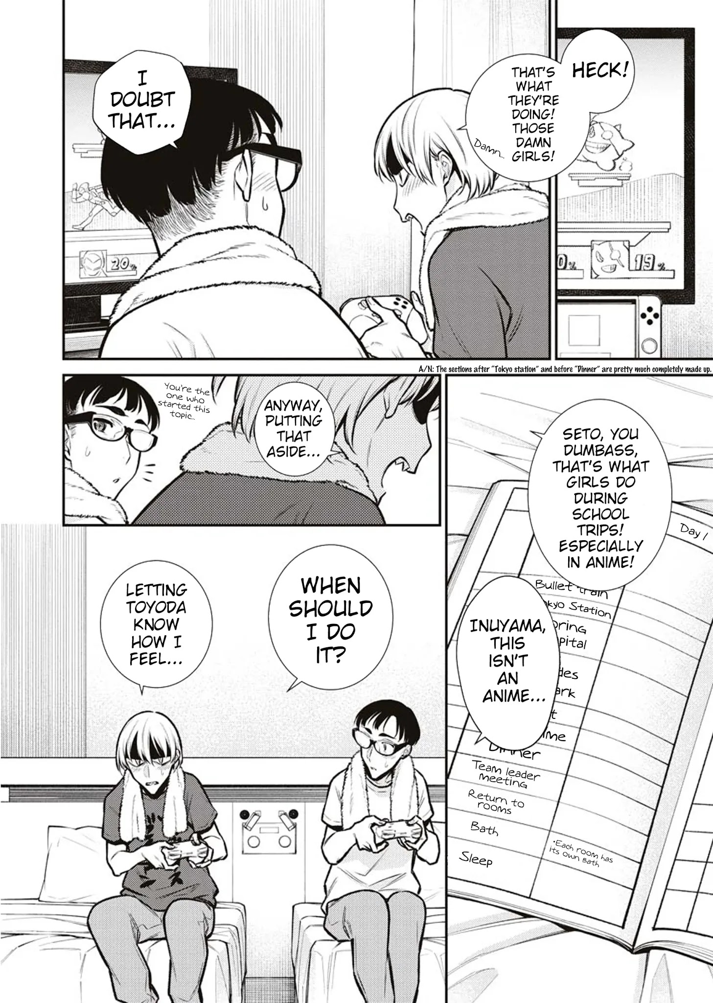 Page 3 of Chapter 89