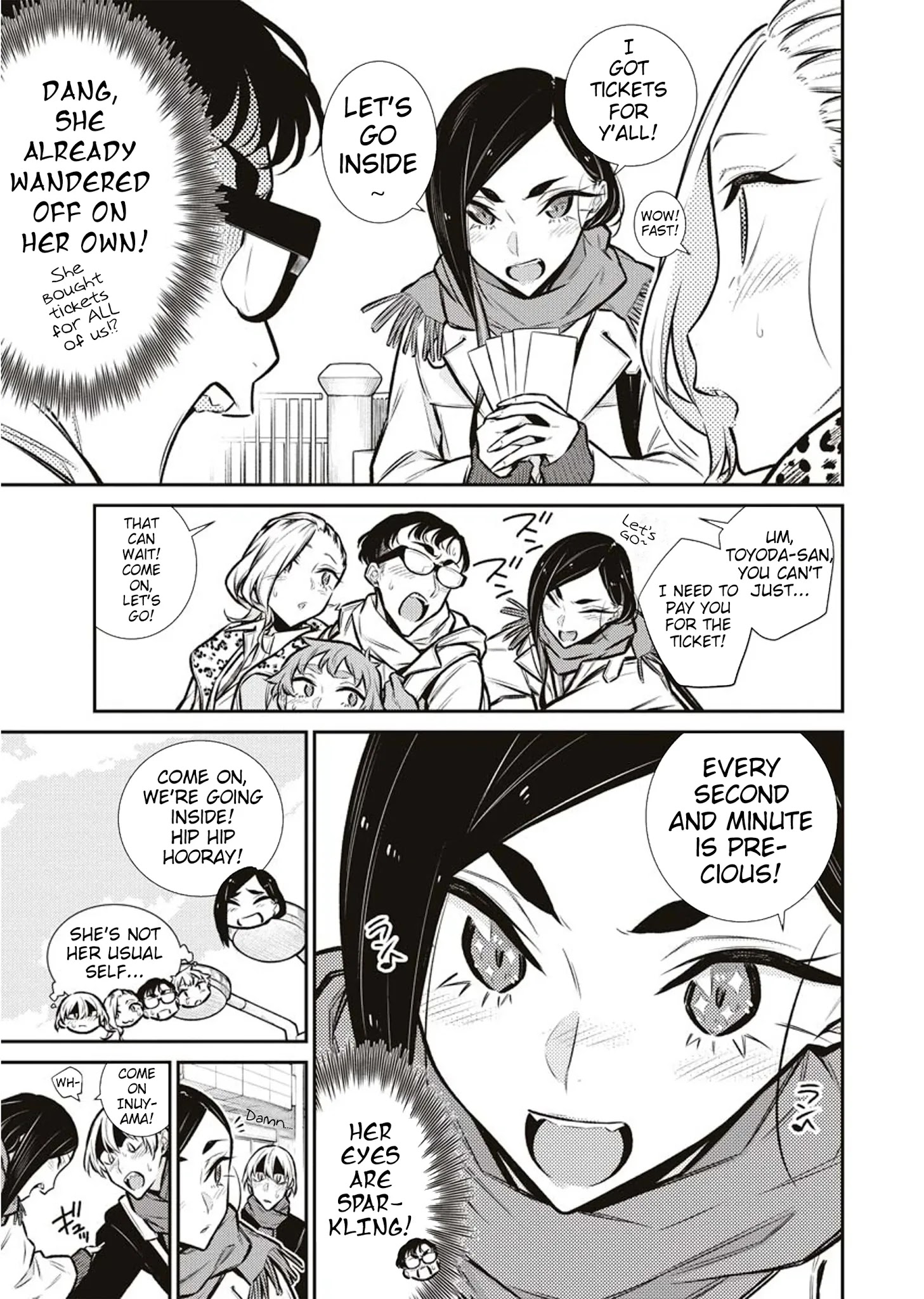 Page 6 of Chapter 89