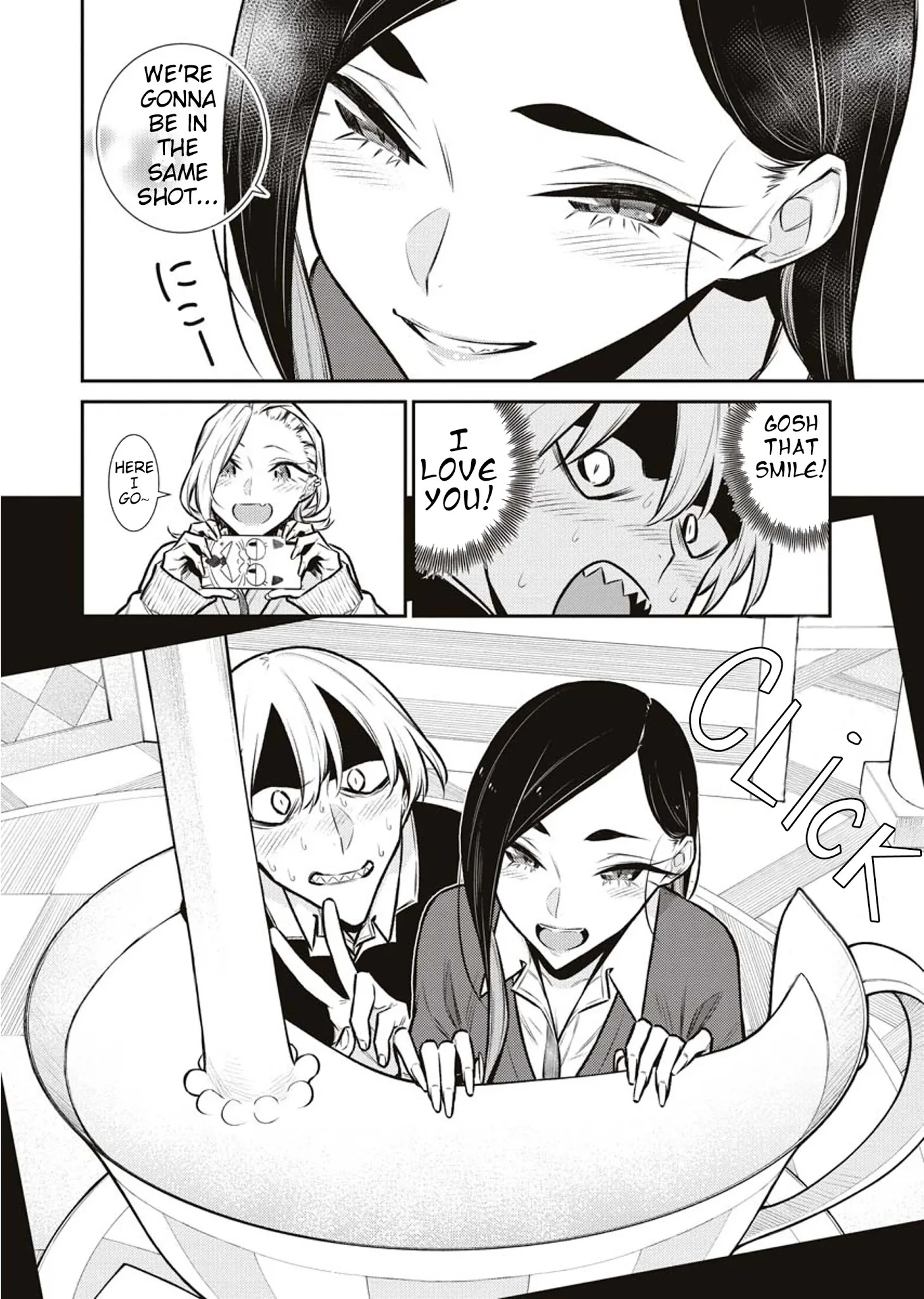 Page 9 of Chapter 89