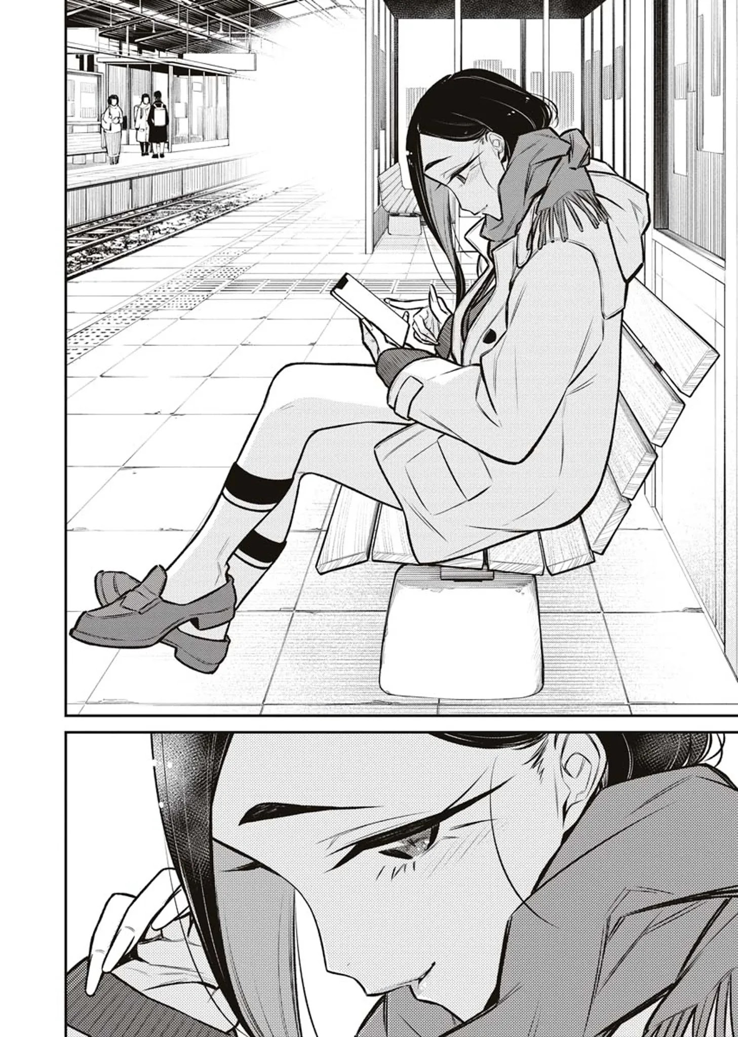 Page 11 of Chapter 89