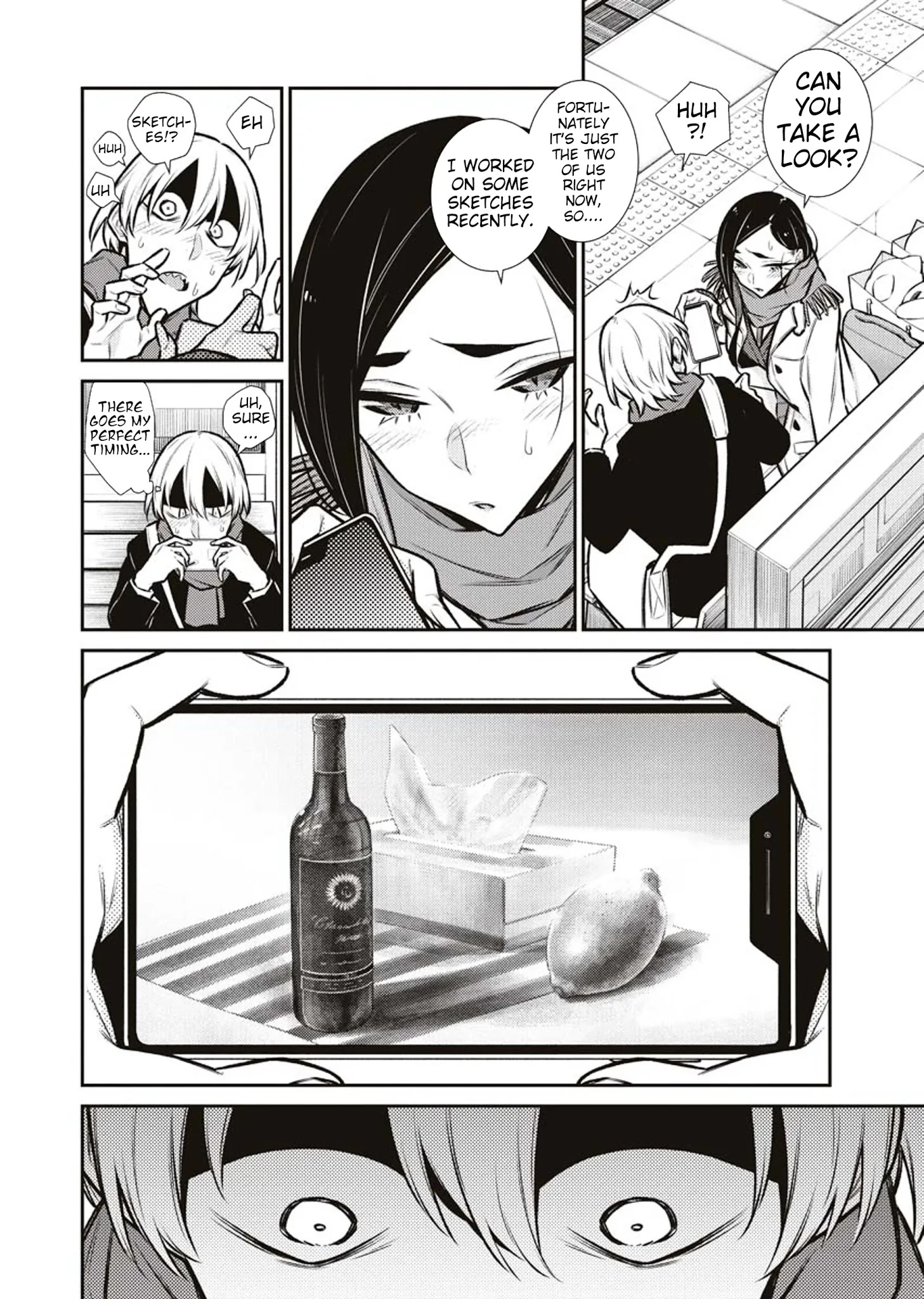 Page 15 of Chapter 89