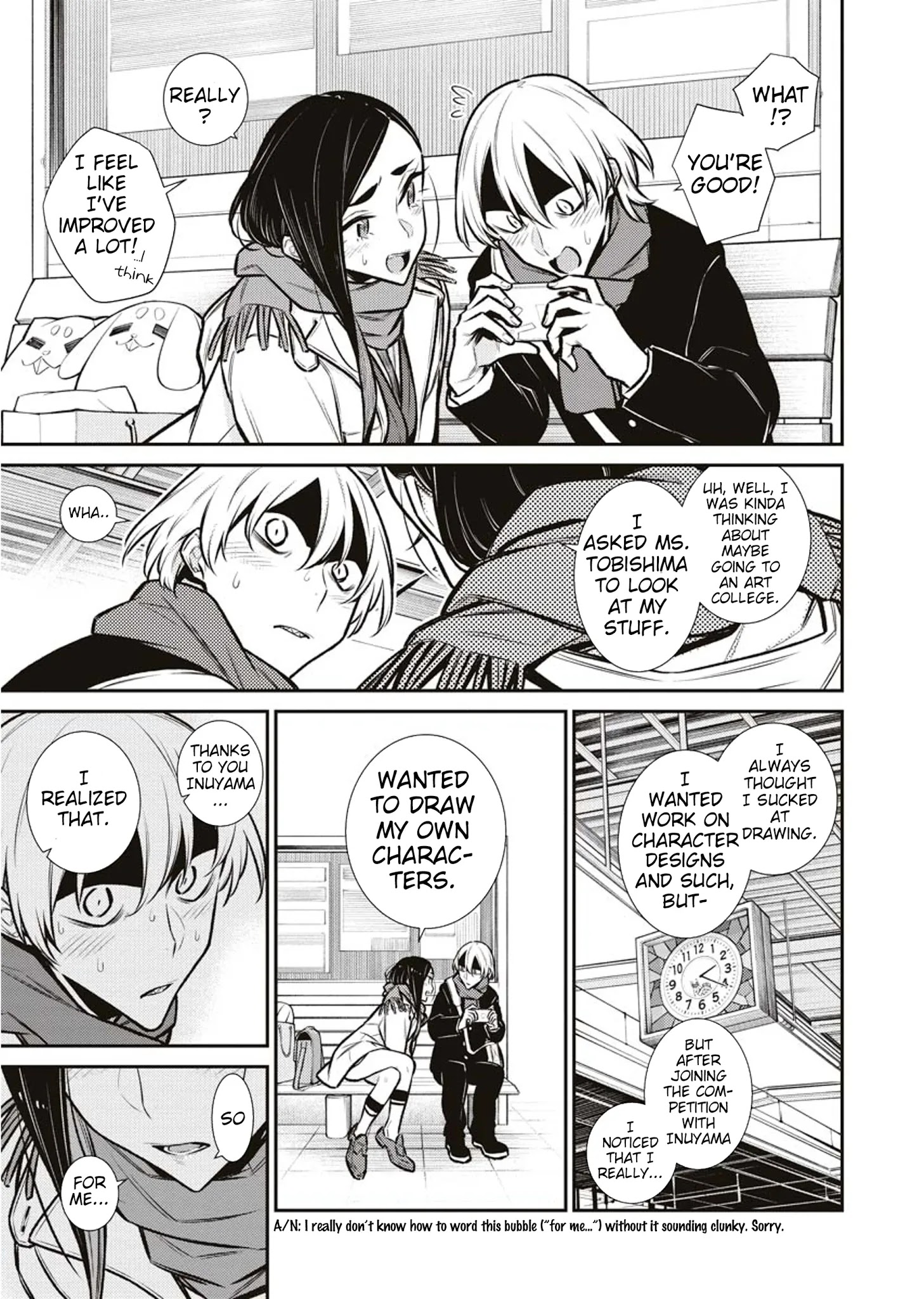 Page 16 of Chapter 89