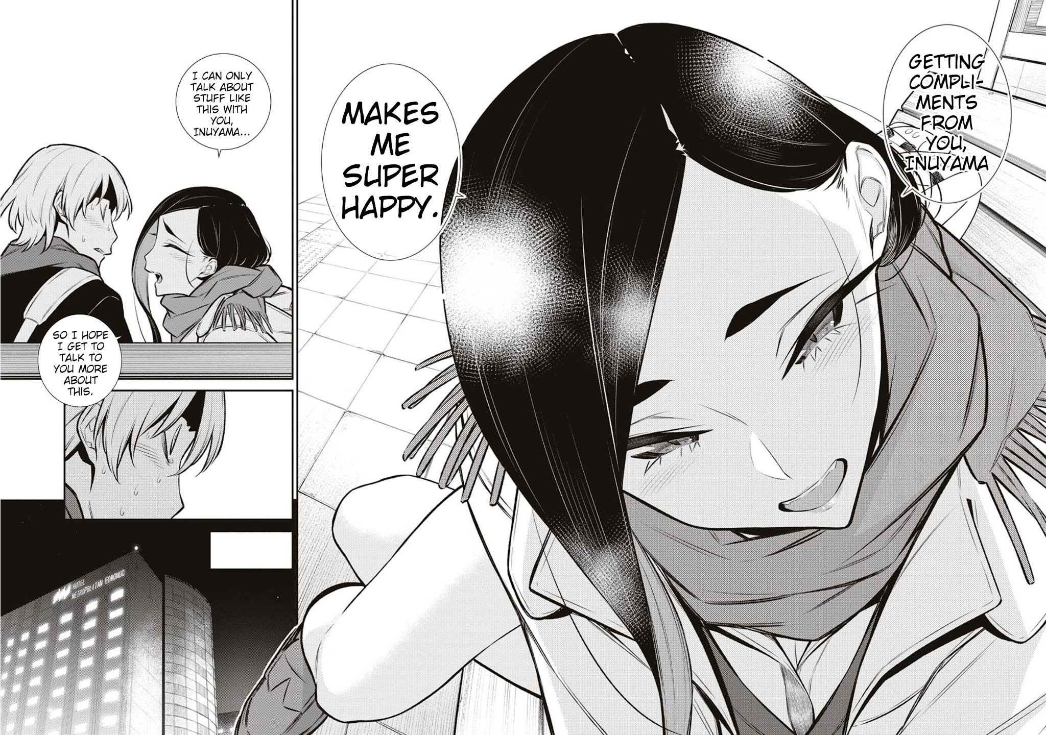 Page 17 of Chapter 89