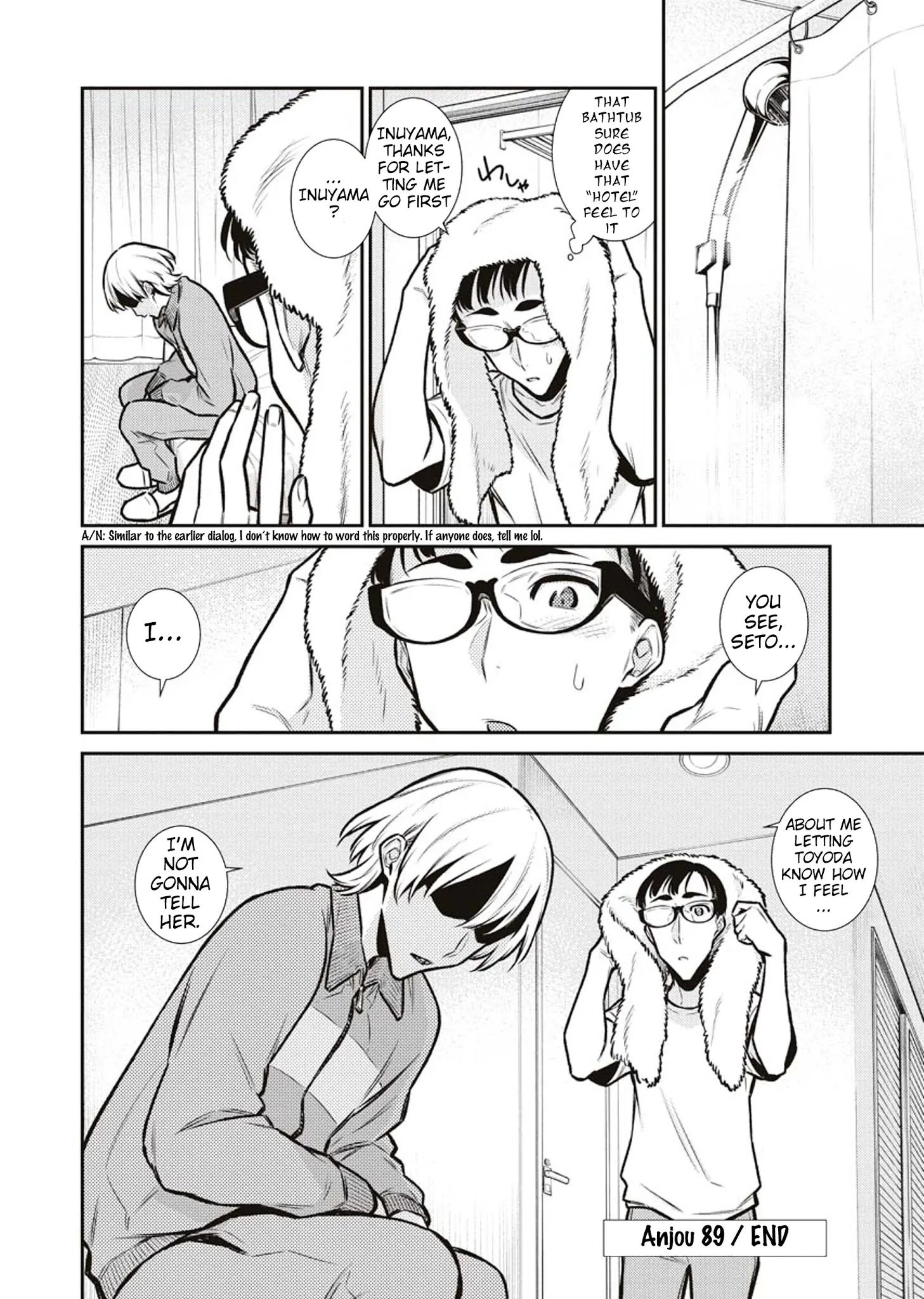 Page 18 of Chapter 89
