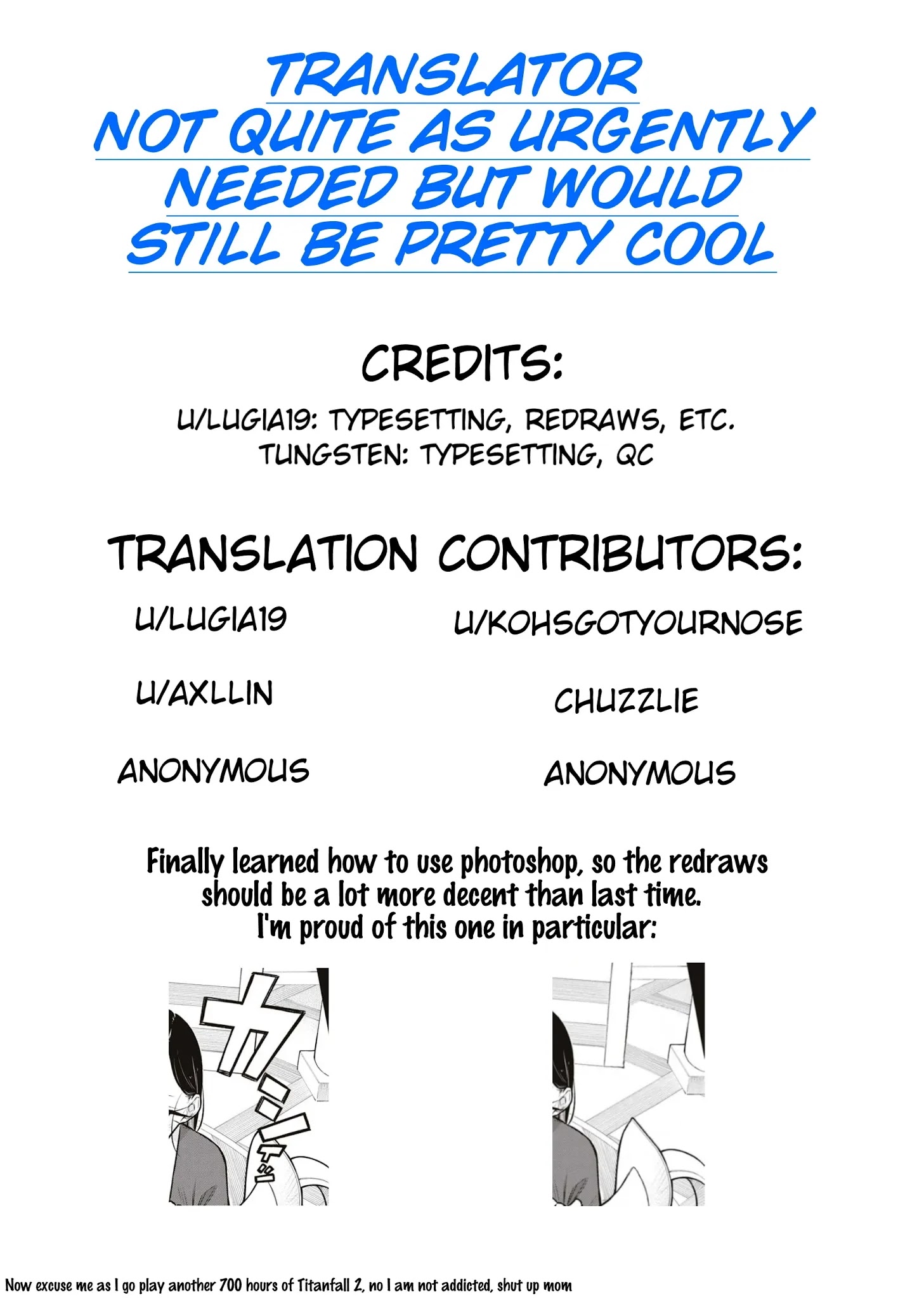 Page 19 of Chapter 89