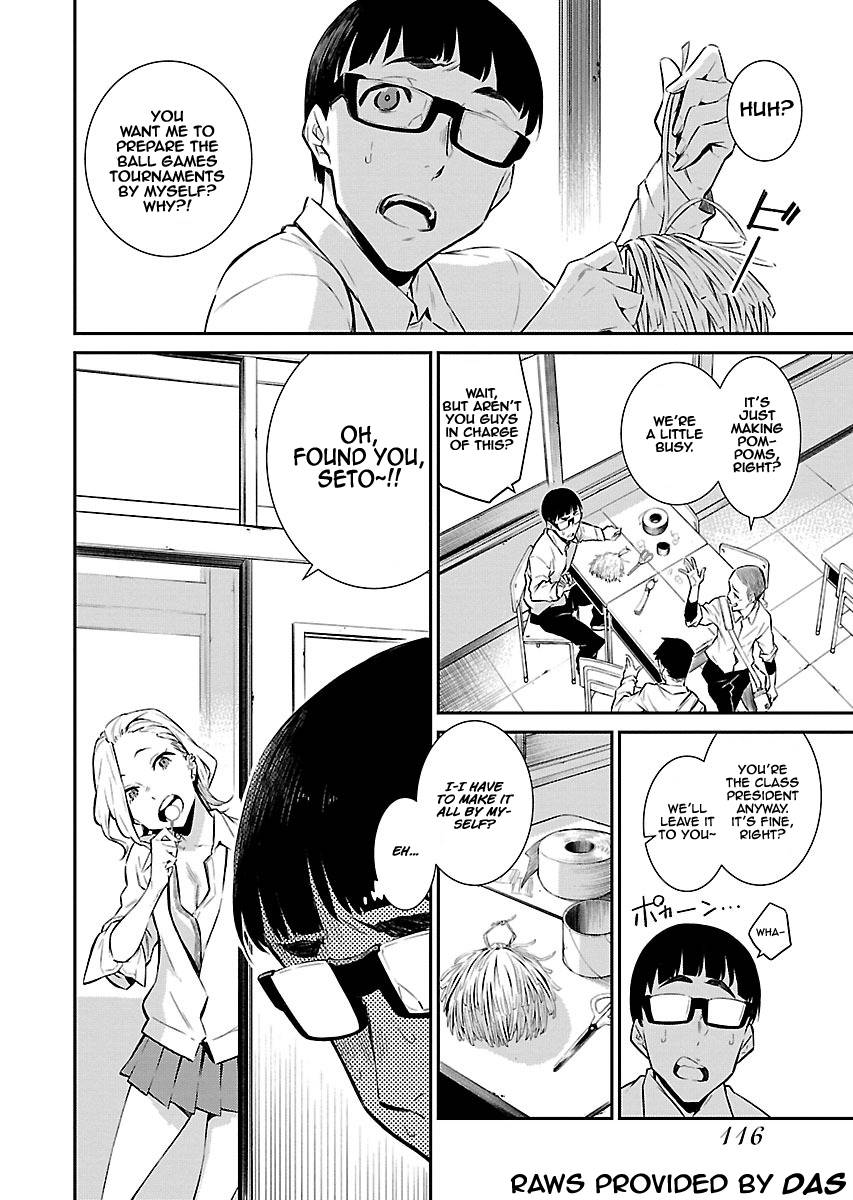 Page 2 of Chapter 9