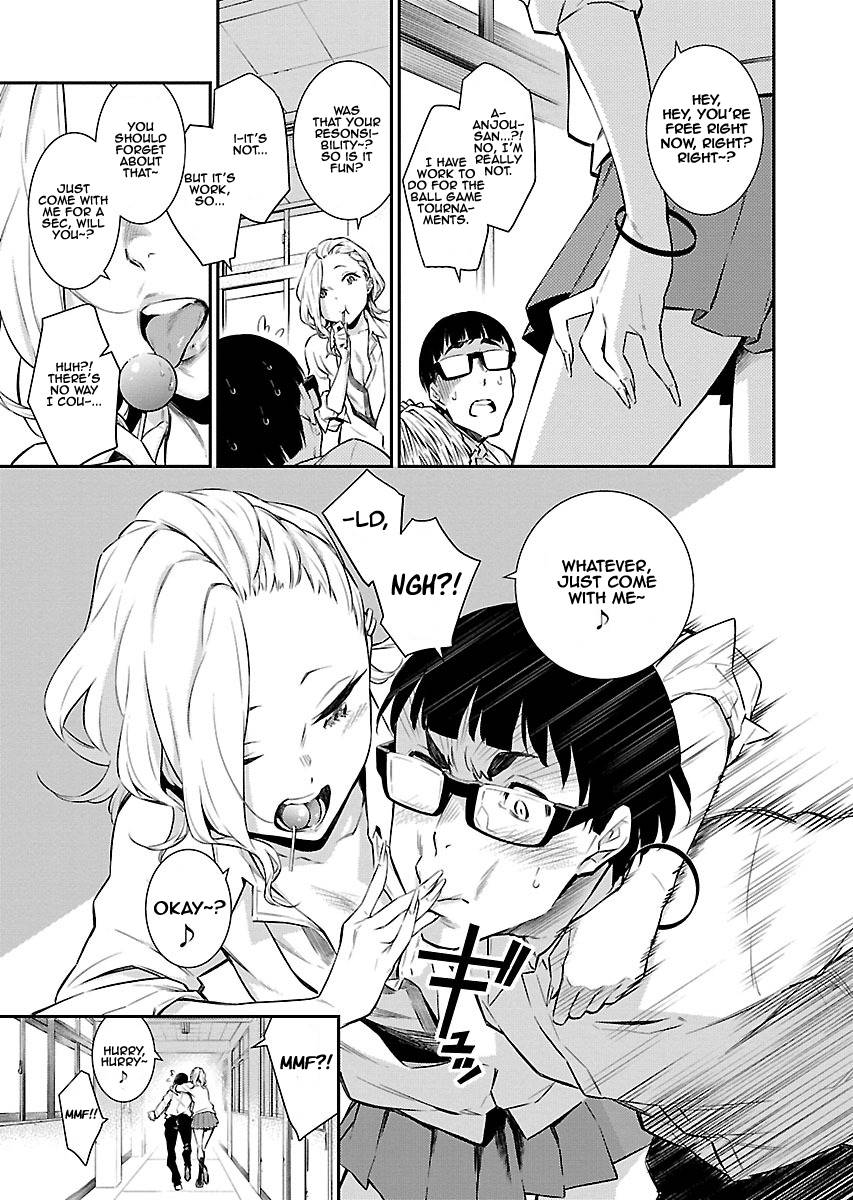 Page 3 of Chapter 9
