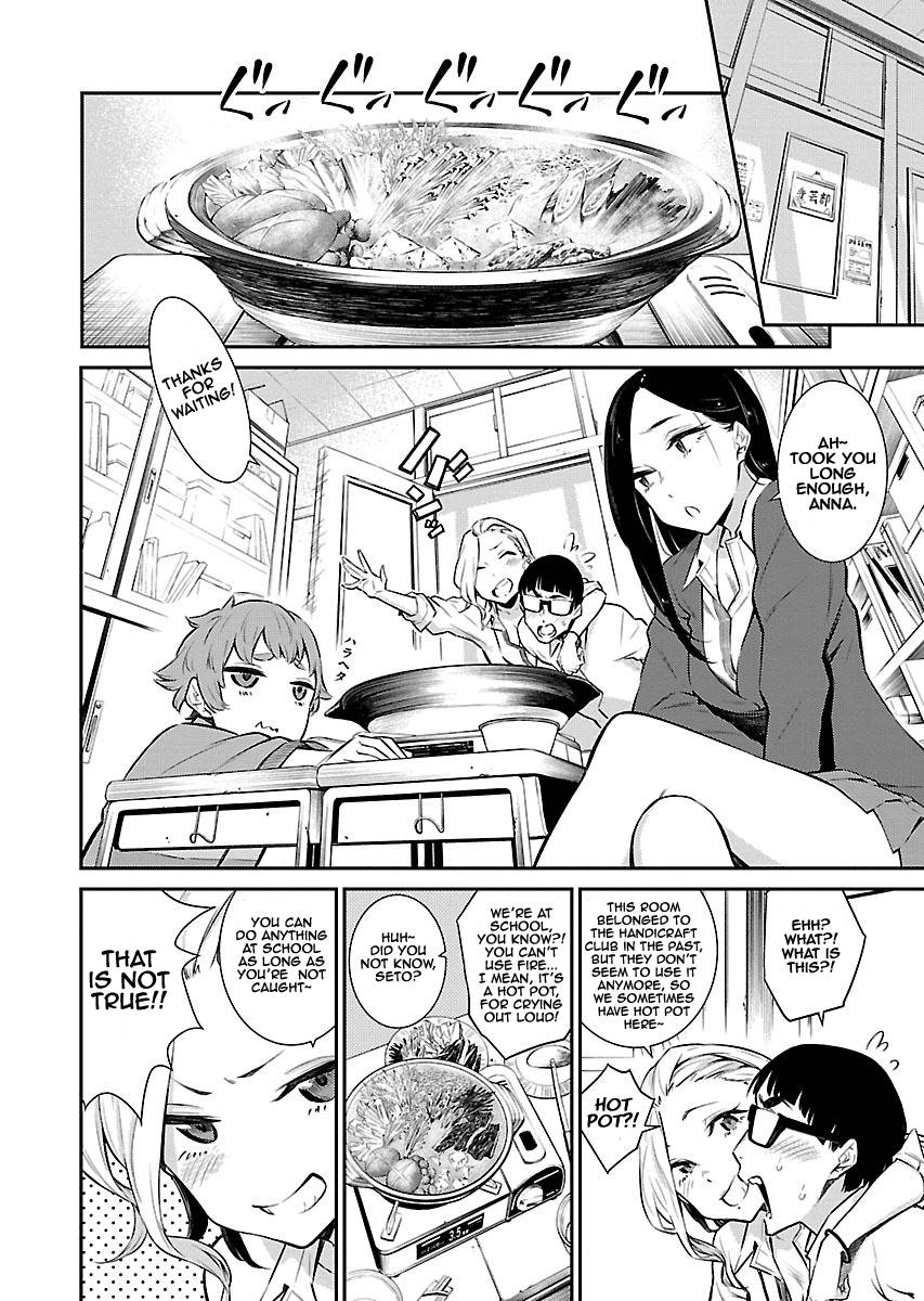 Page 4 of Chapter 9