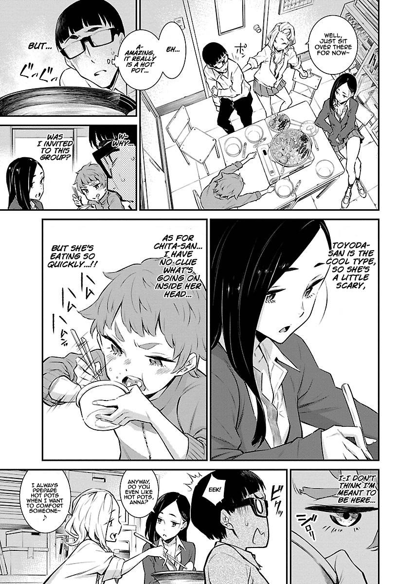Page 5 of Chapter 9