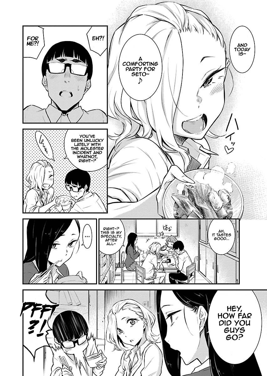 Page 6 of Chapter 9