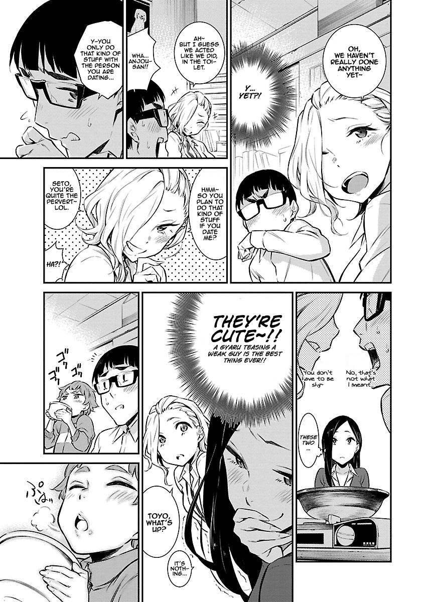Page 7 of Chapter 9