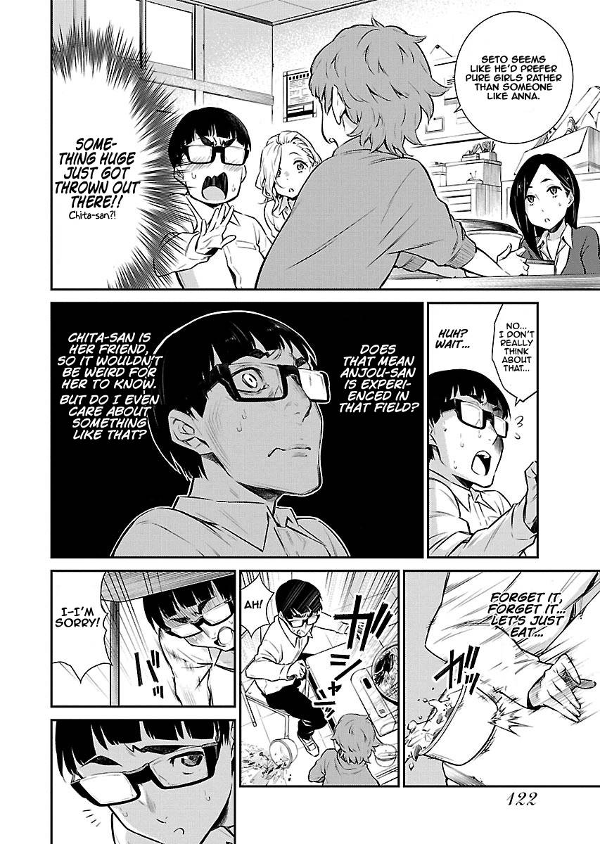 Page 8 of Chapter 9