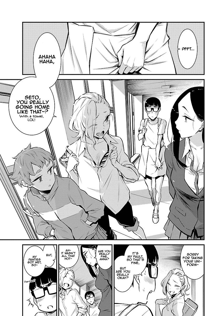 Page 11 of Chapter 9