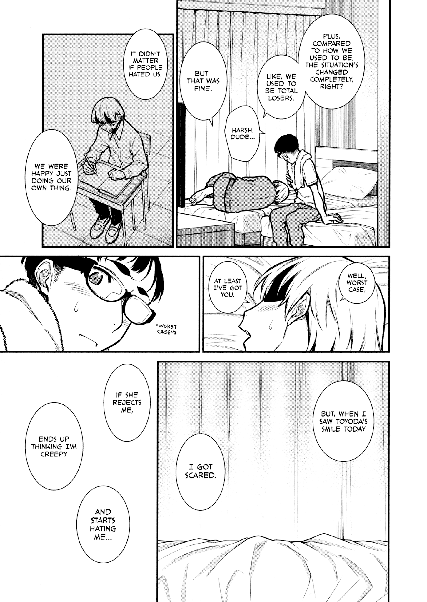 Page 3 of Chapter 90