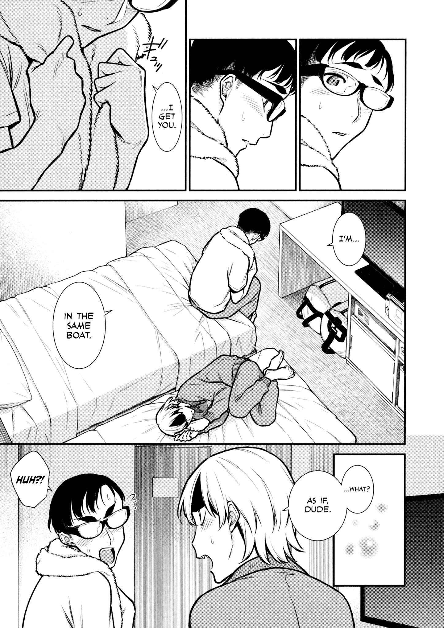 Page 5 of Chapter 90