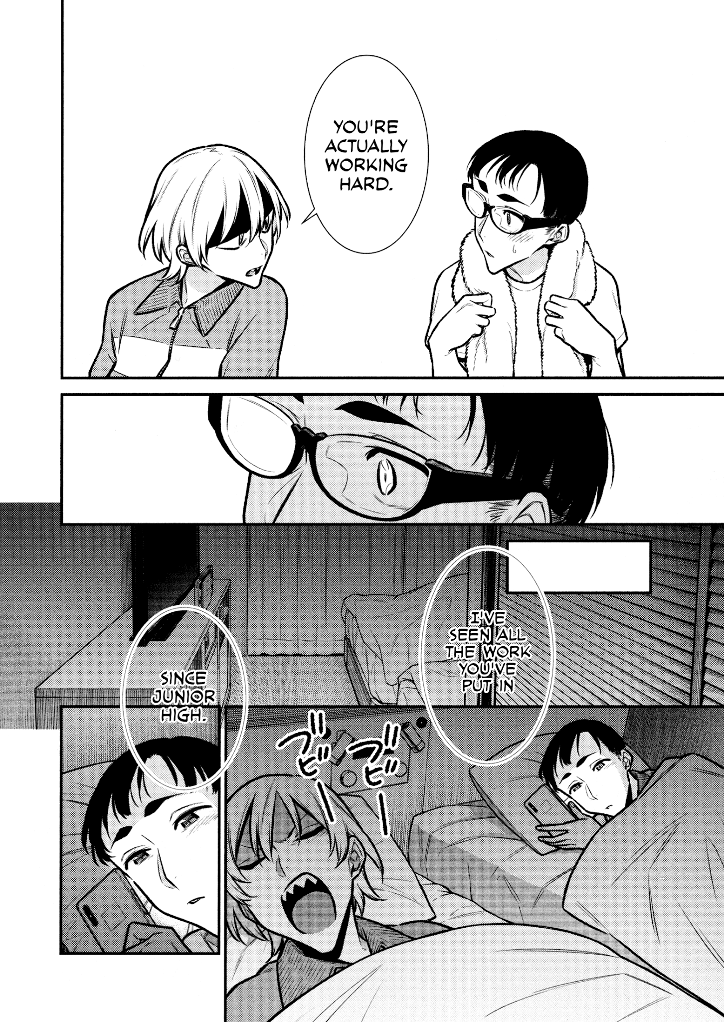 Page 6 of Chapter 90