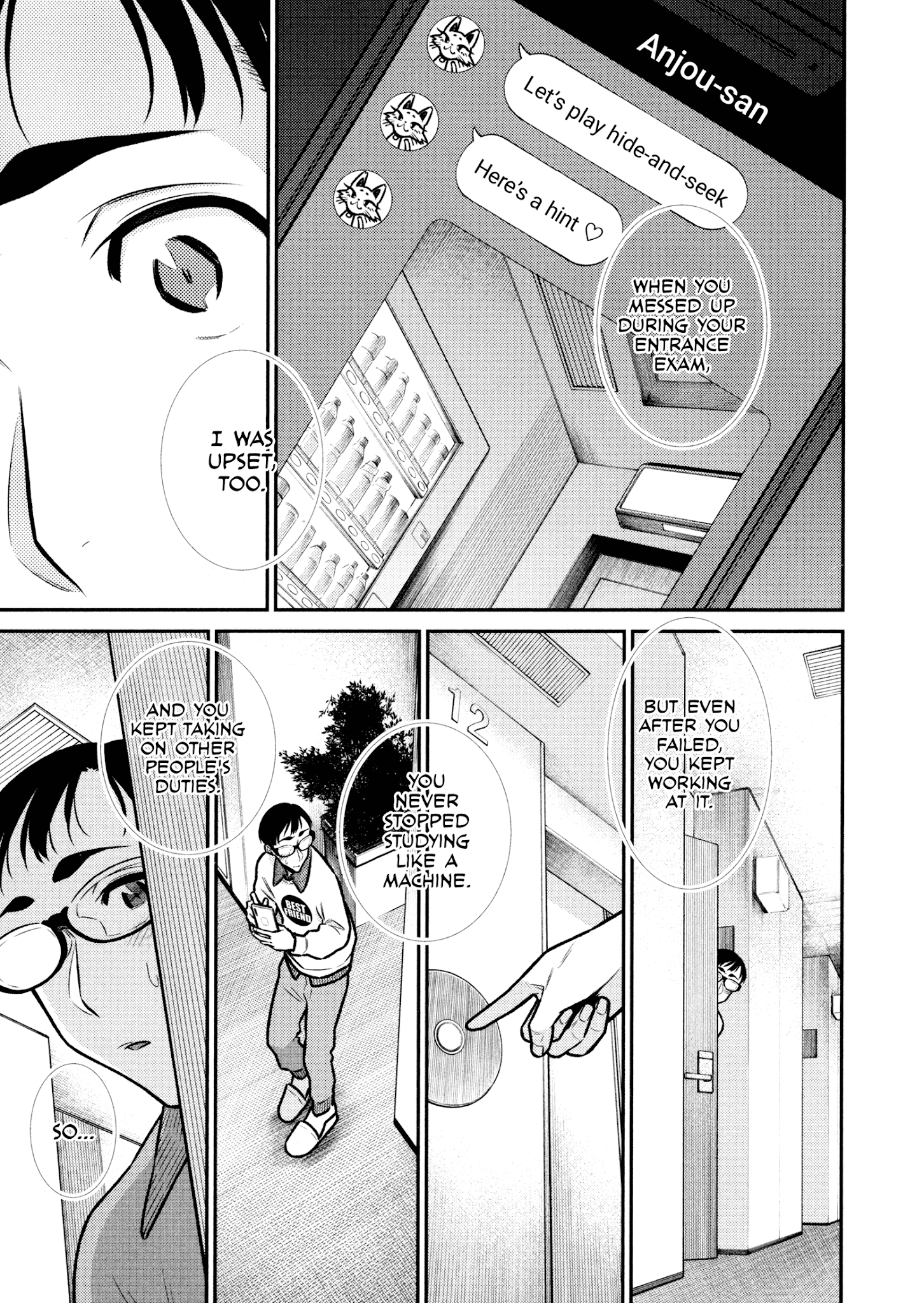 Page 7 of Chapter 90