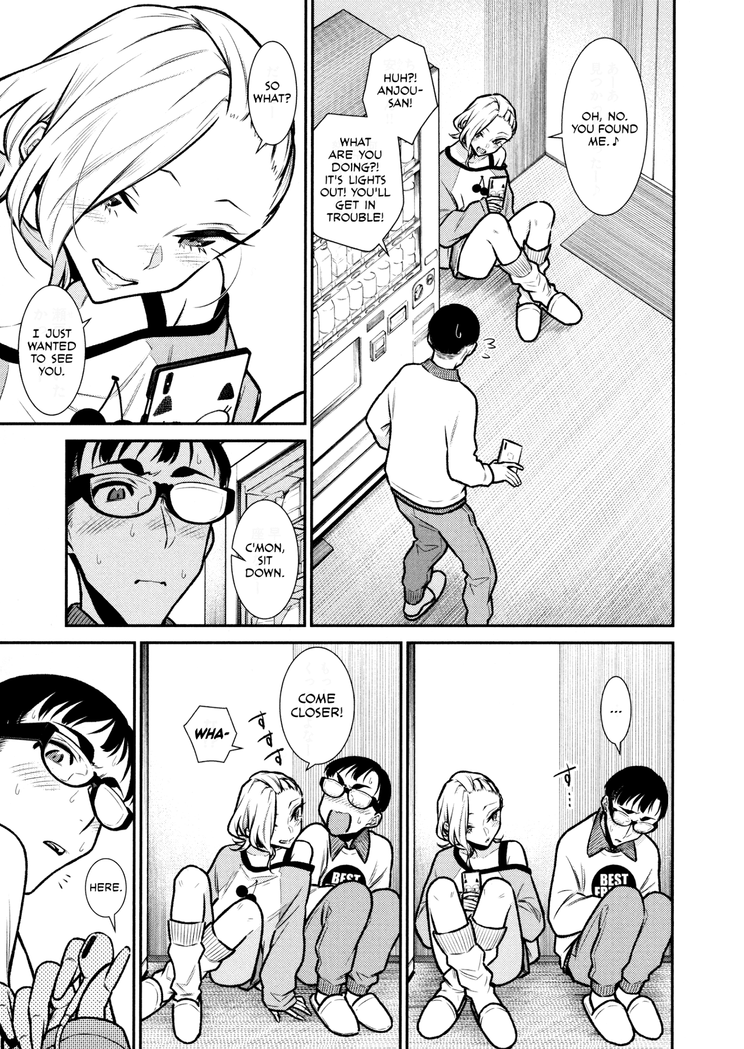 Page 9 of Chapter 90