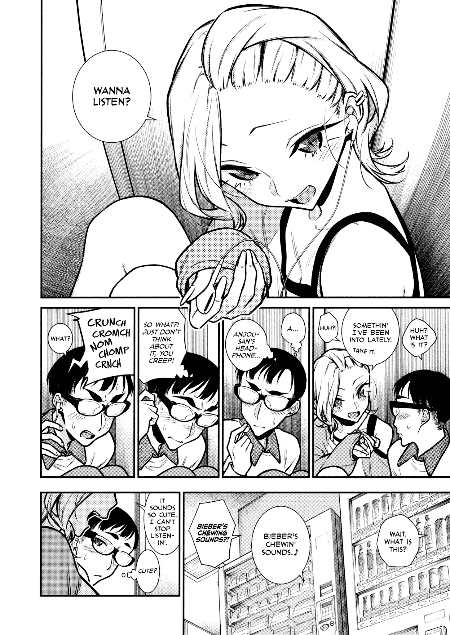 Page 10 of Chapter 90