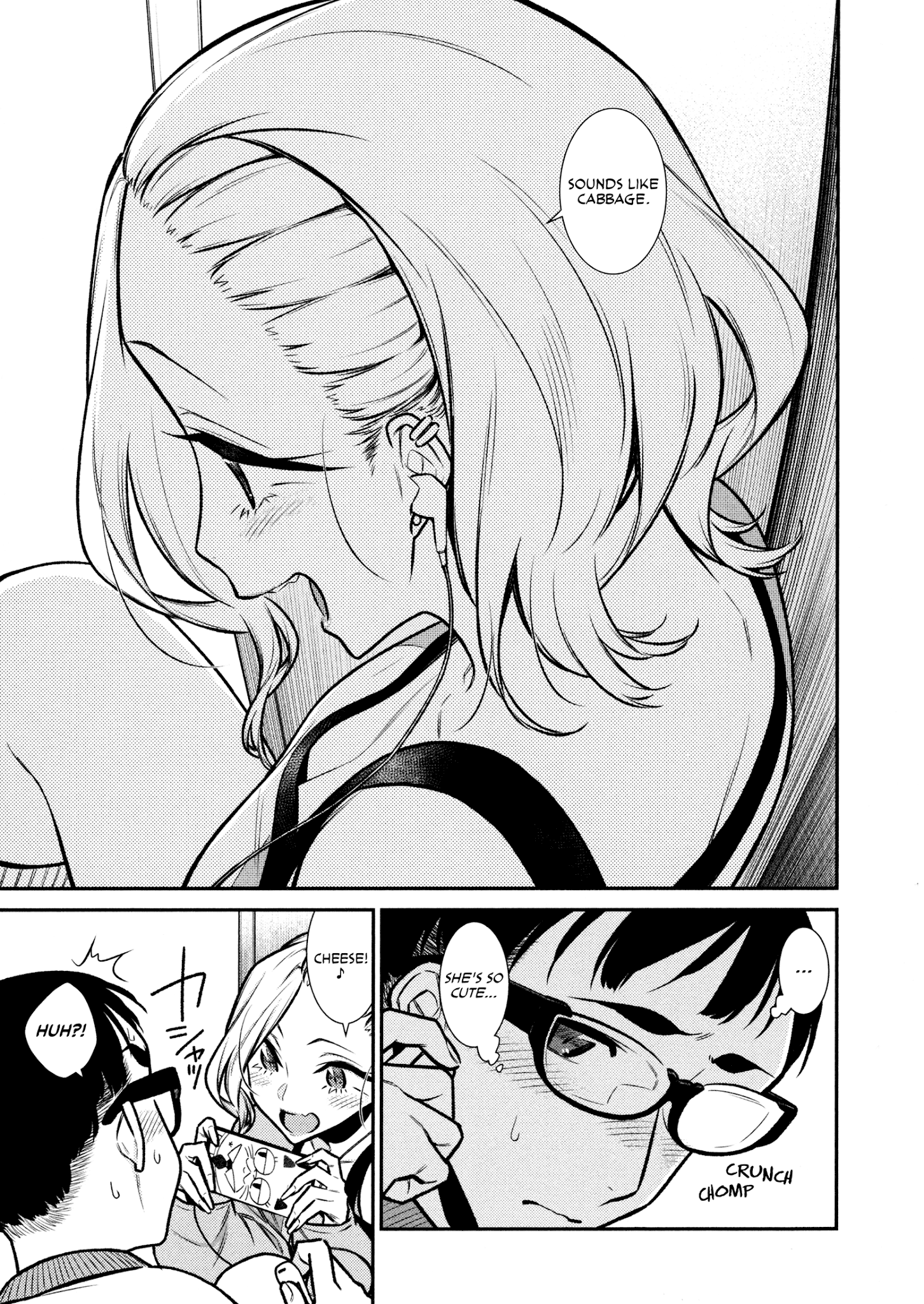 Page 11 of Chapter 90