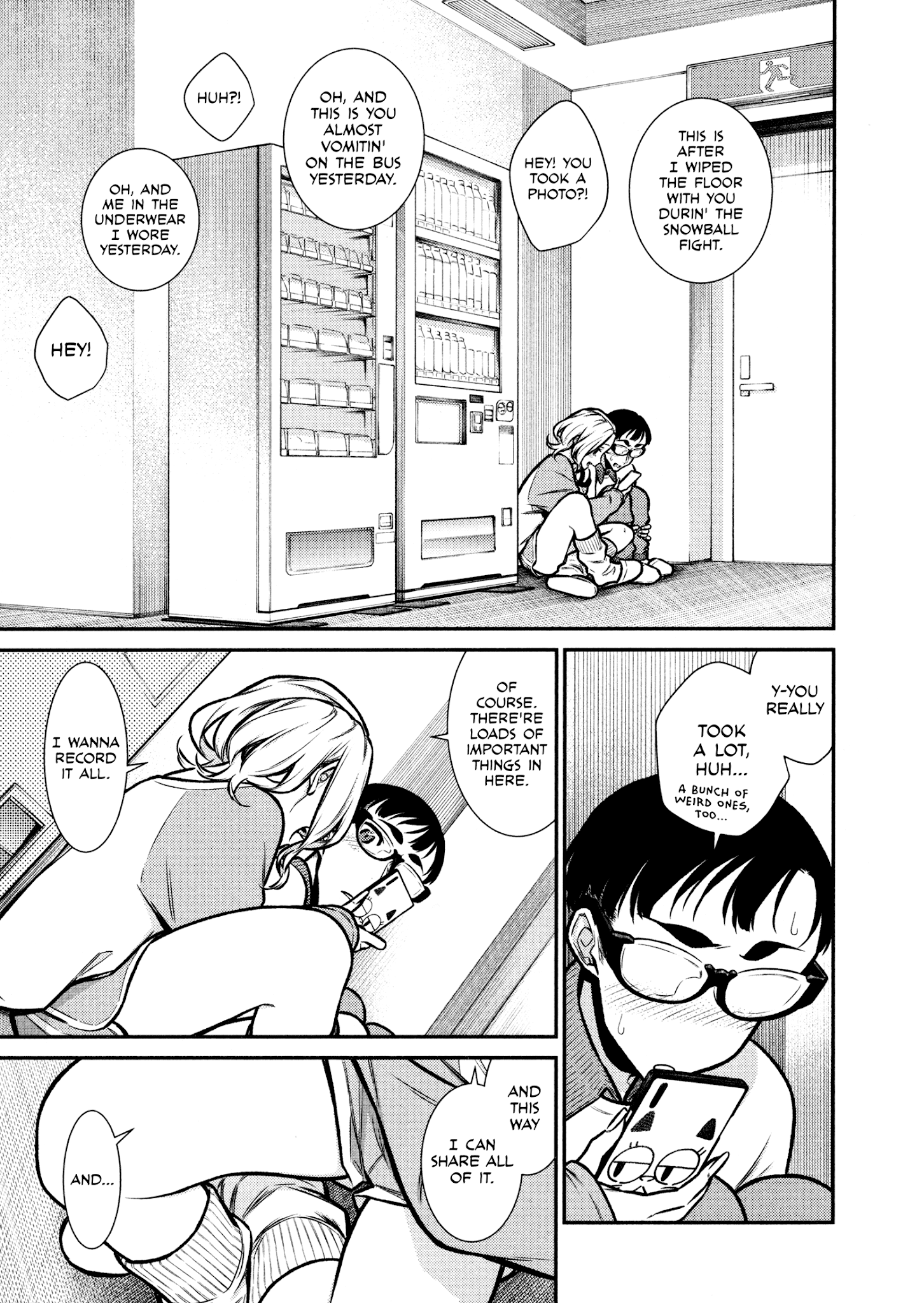 Page 13 of Chapter 90