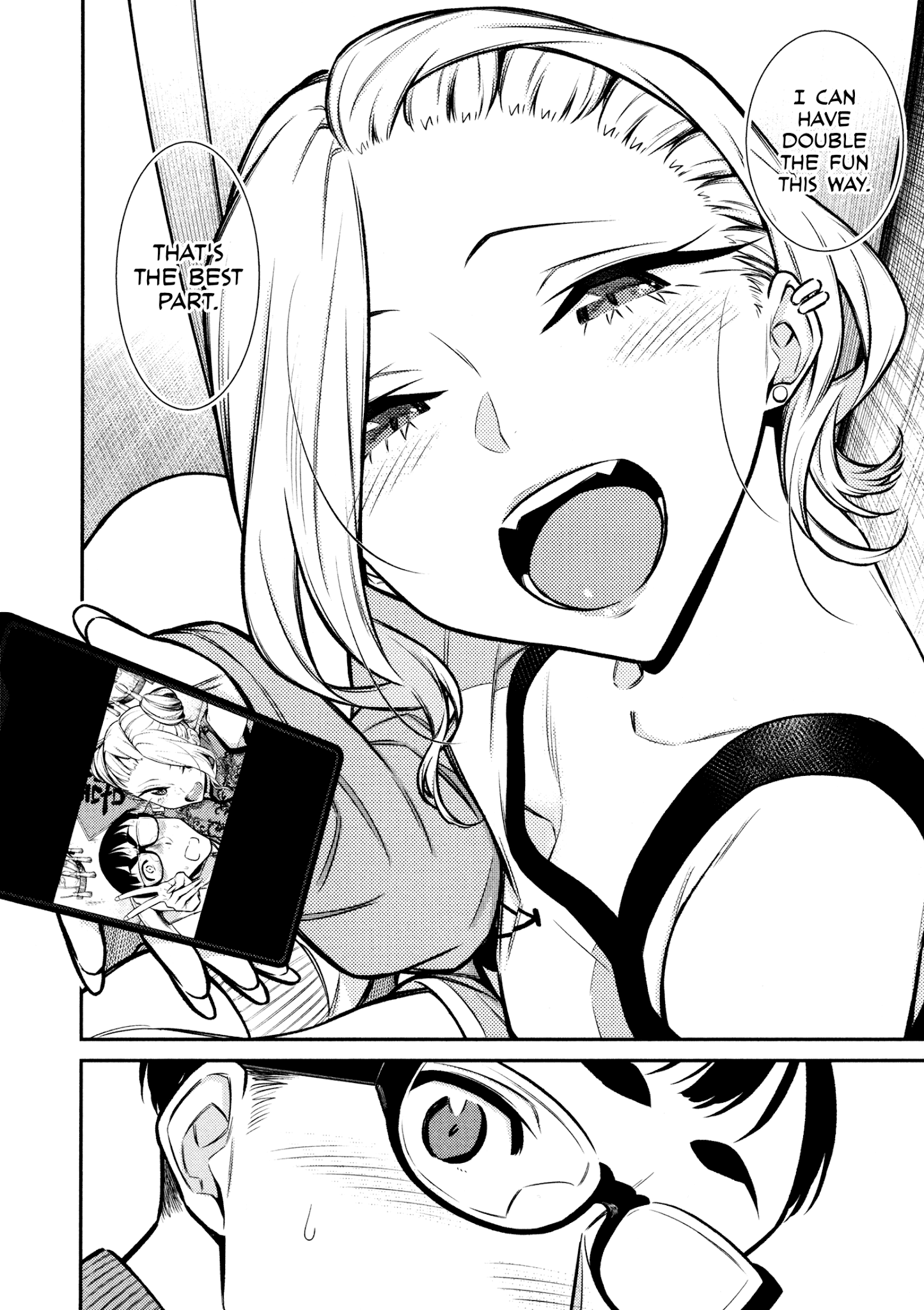 Page 14 of Chapter 90