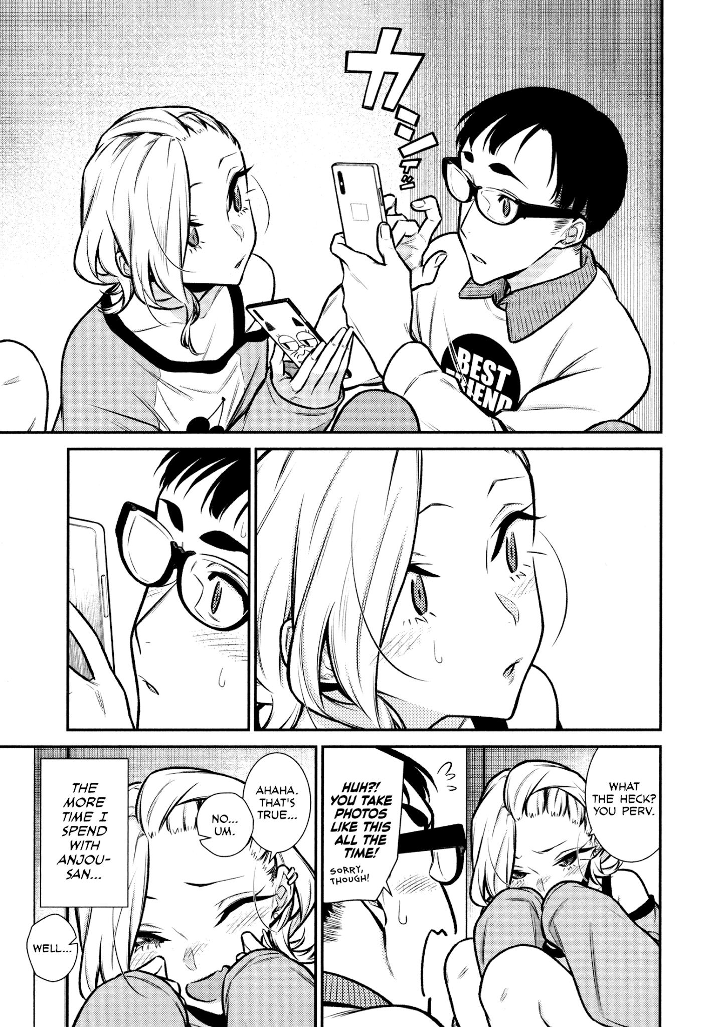 Page 15 of Chapter 90