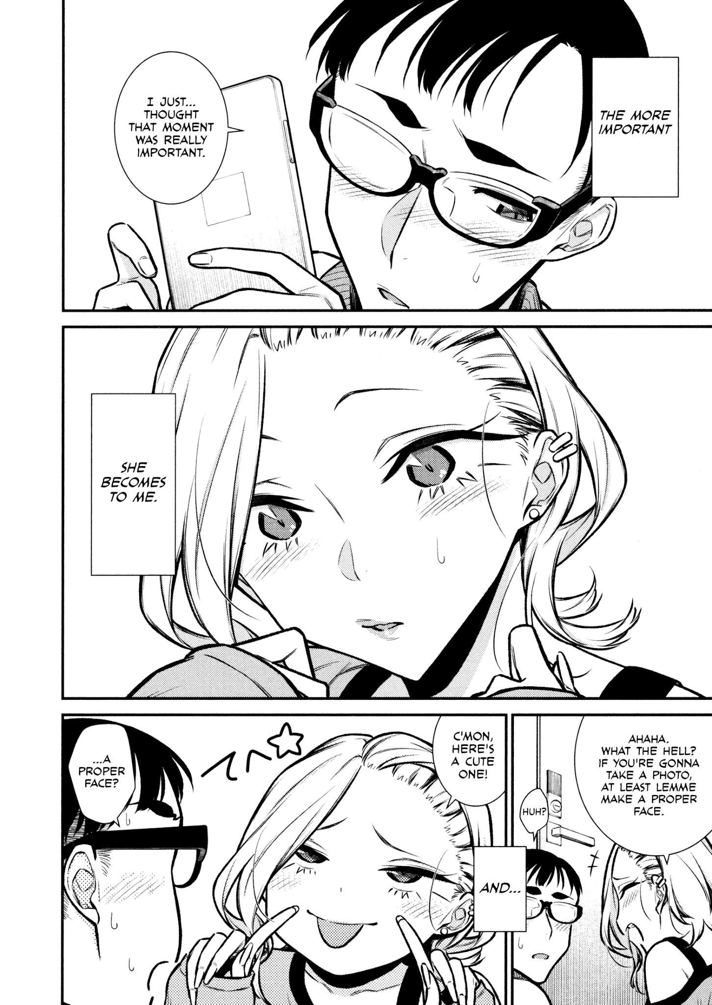 Page 16 of Chapter 90
