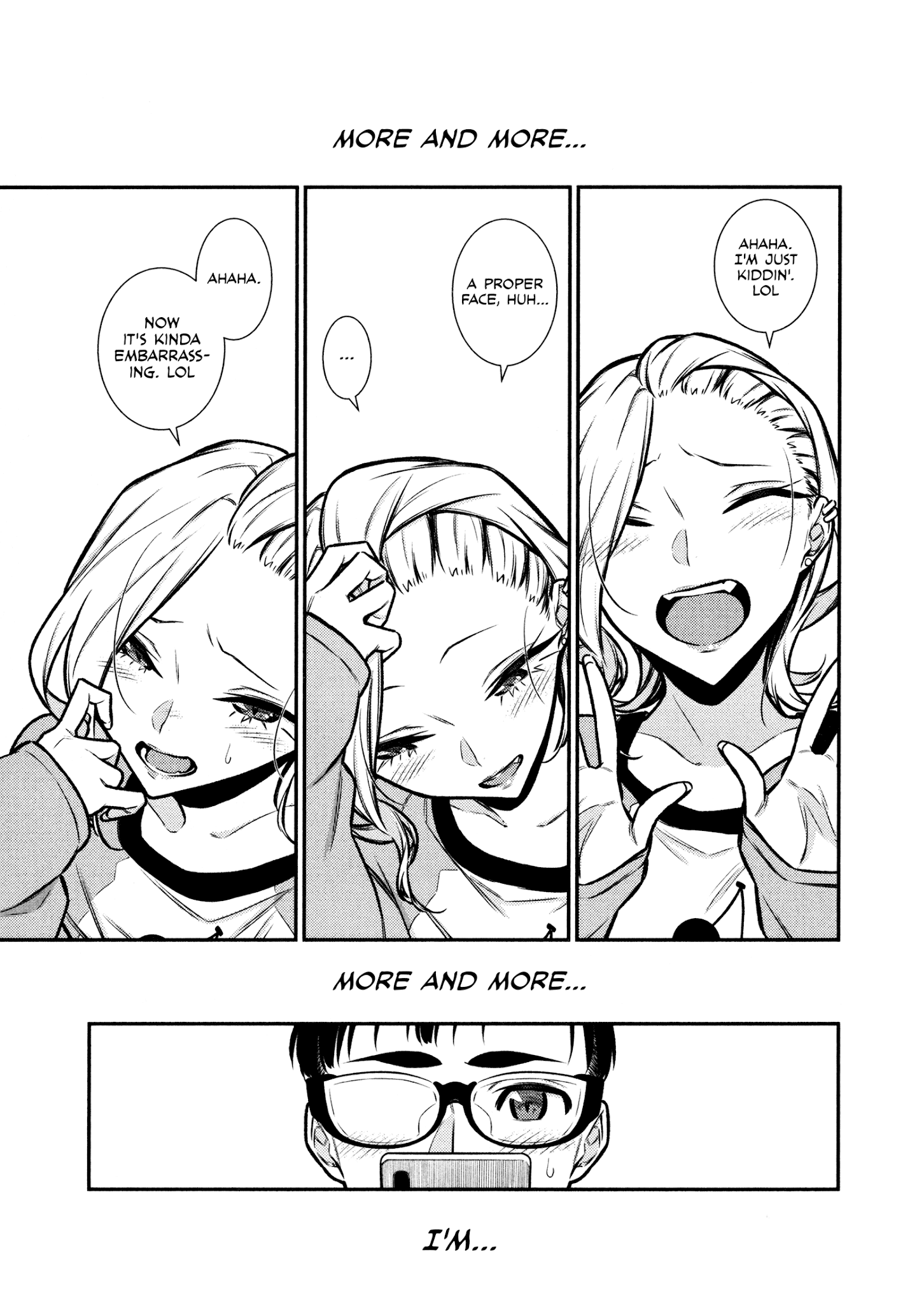 Page 17 of Chapter 90