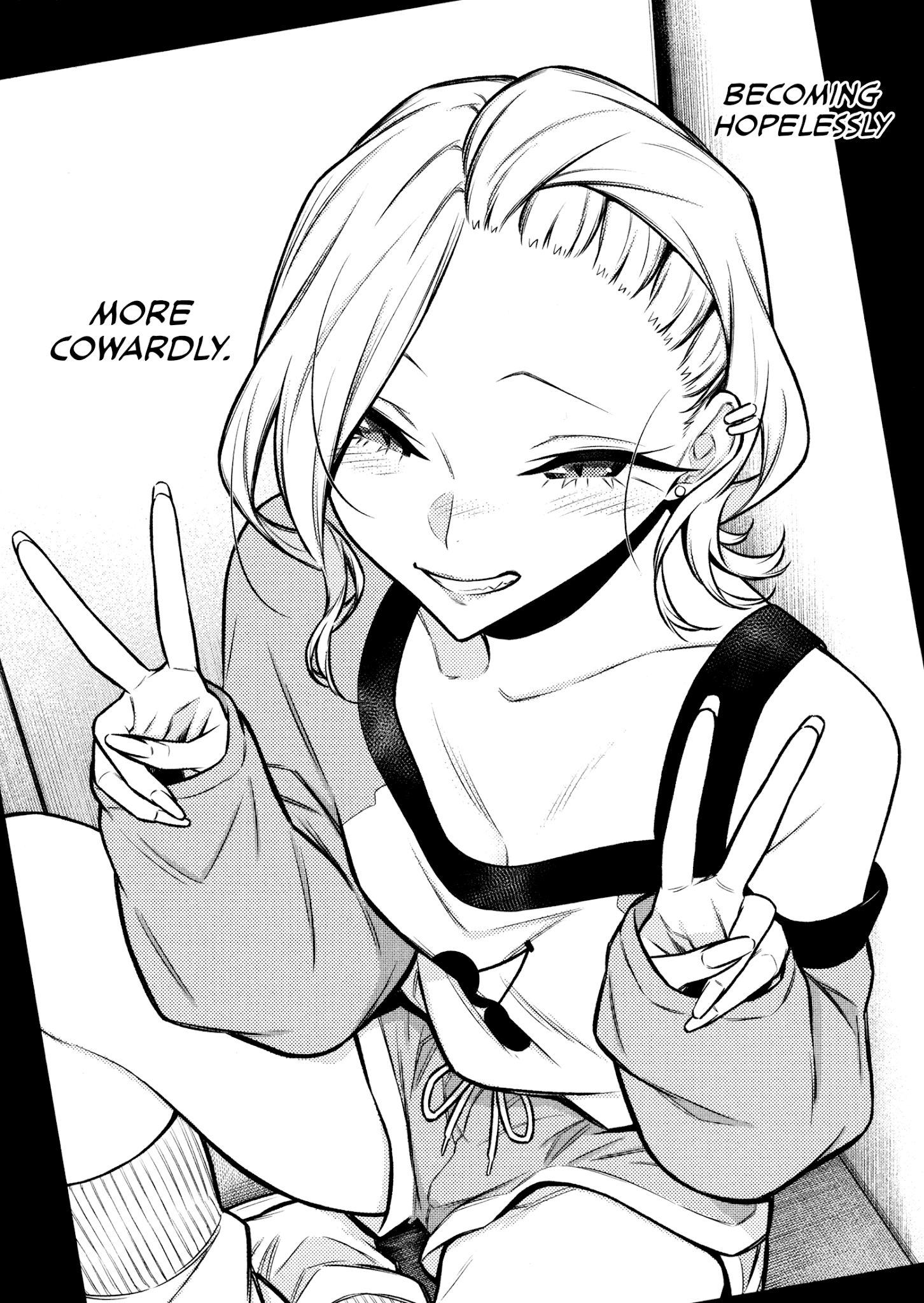 Page 18 of Chapter 90
