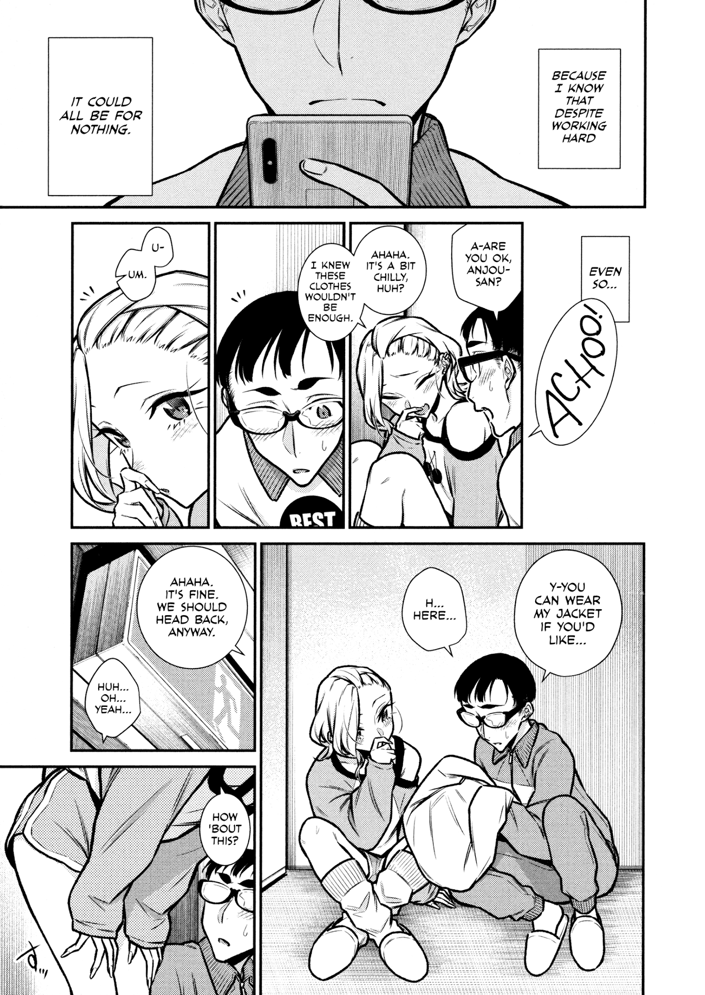 Page 19 of Chapter 90