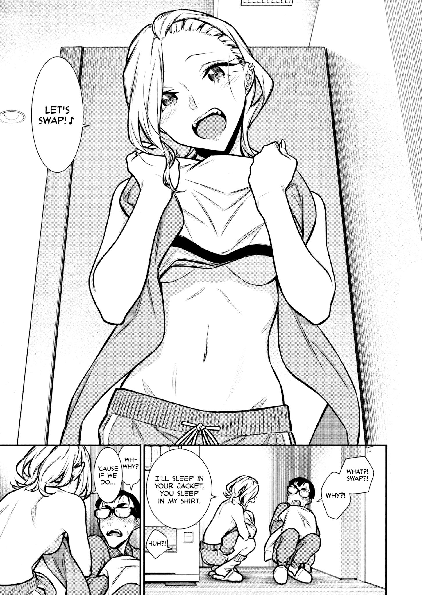Page 21 of Chapter 90
