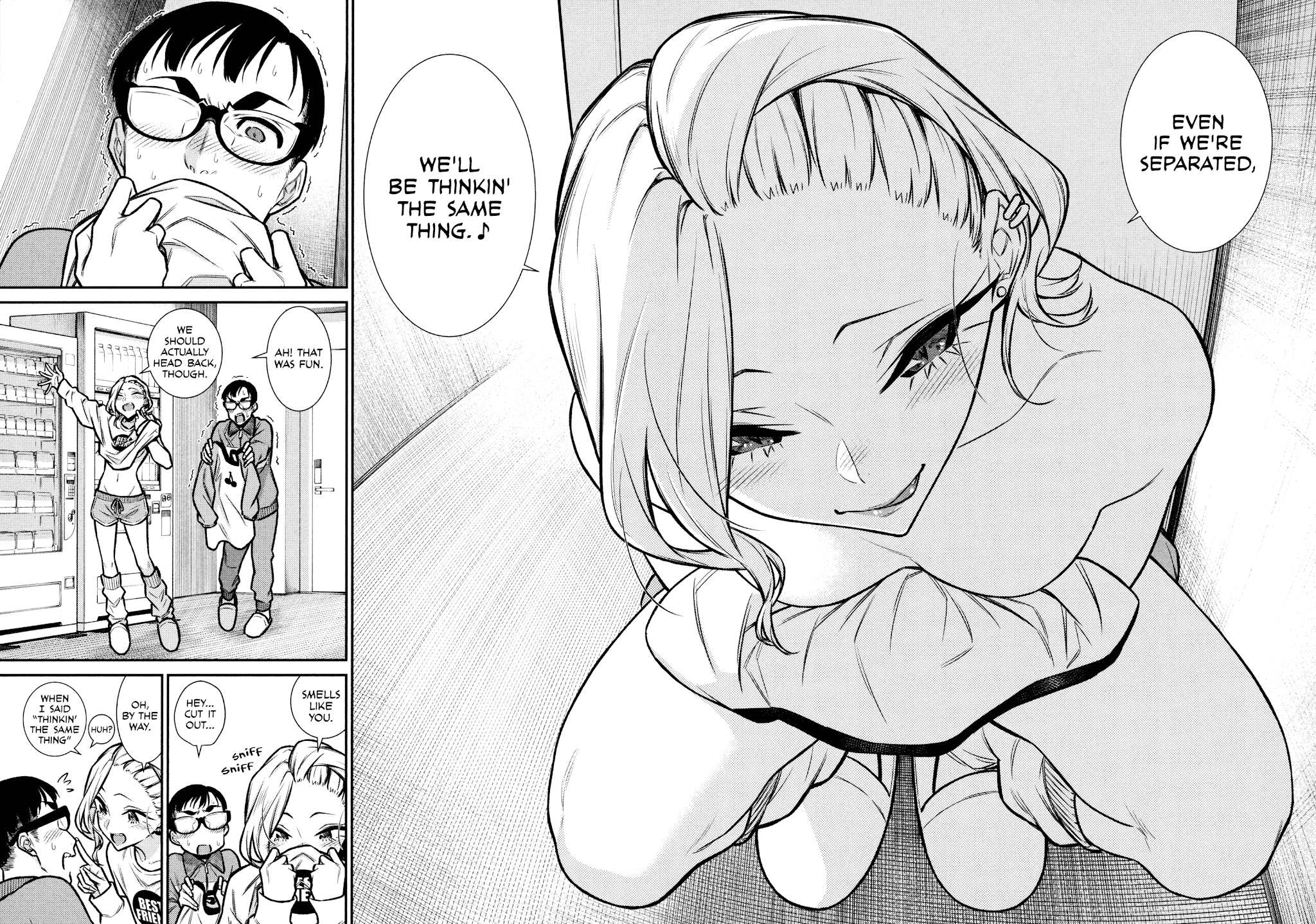 Page 22 of Chapter 90