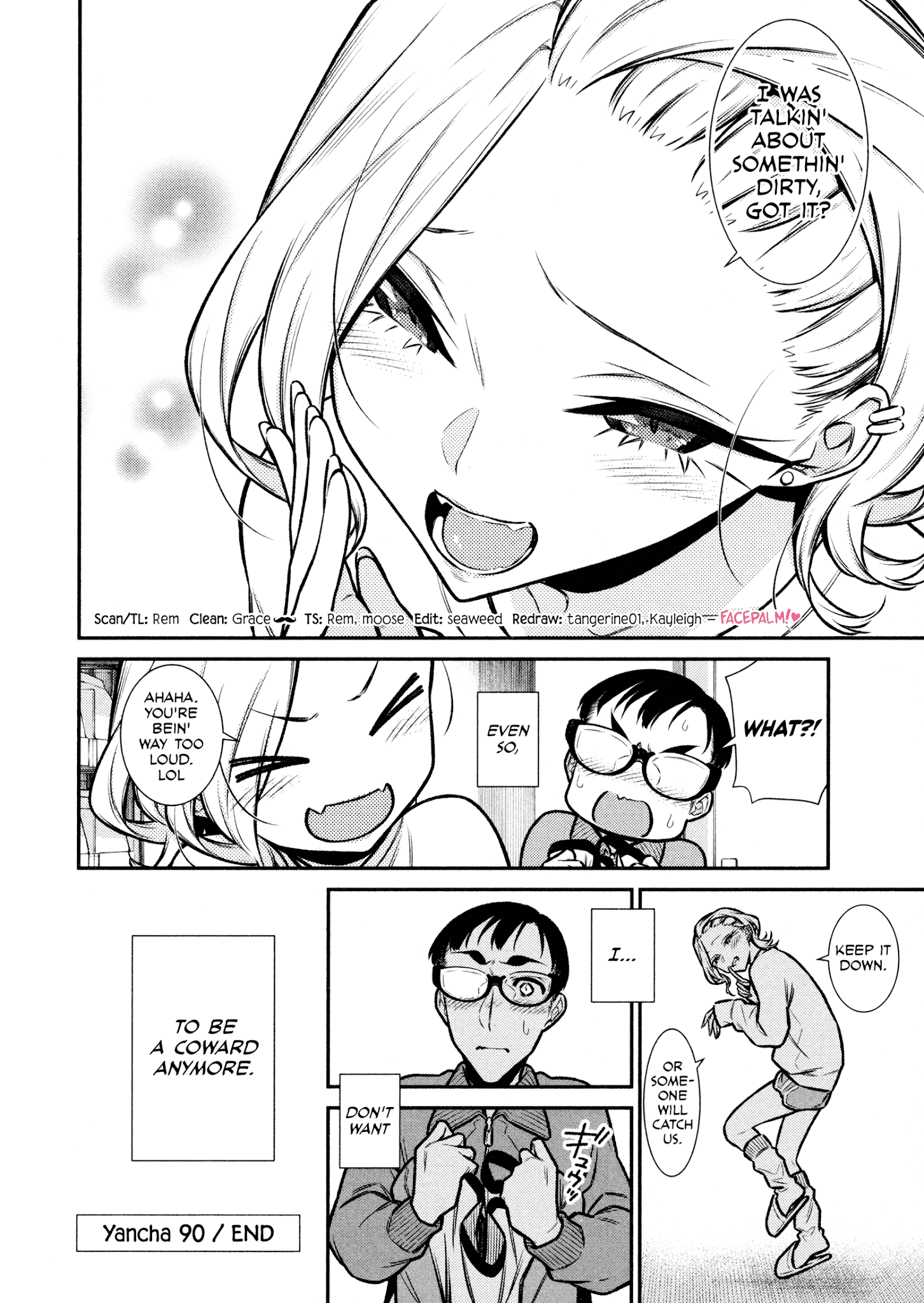 Page 23 of Chapter 90