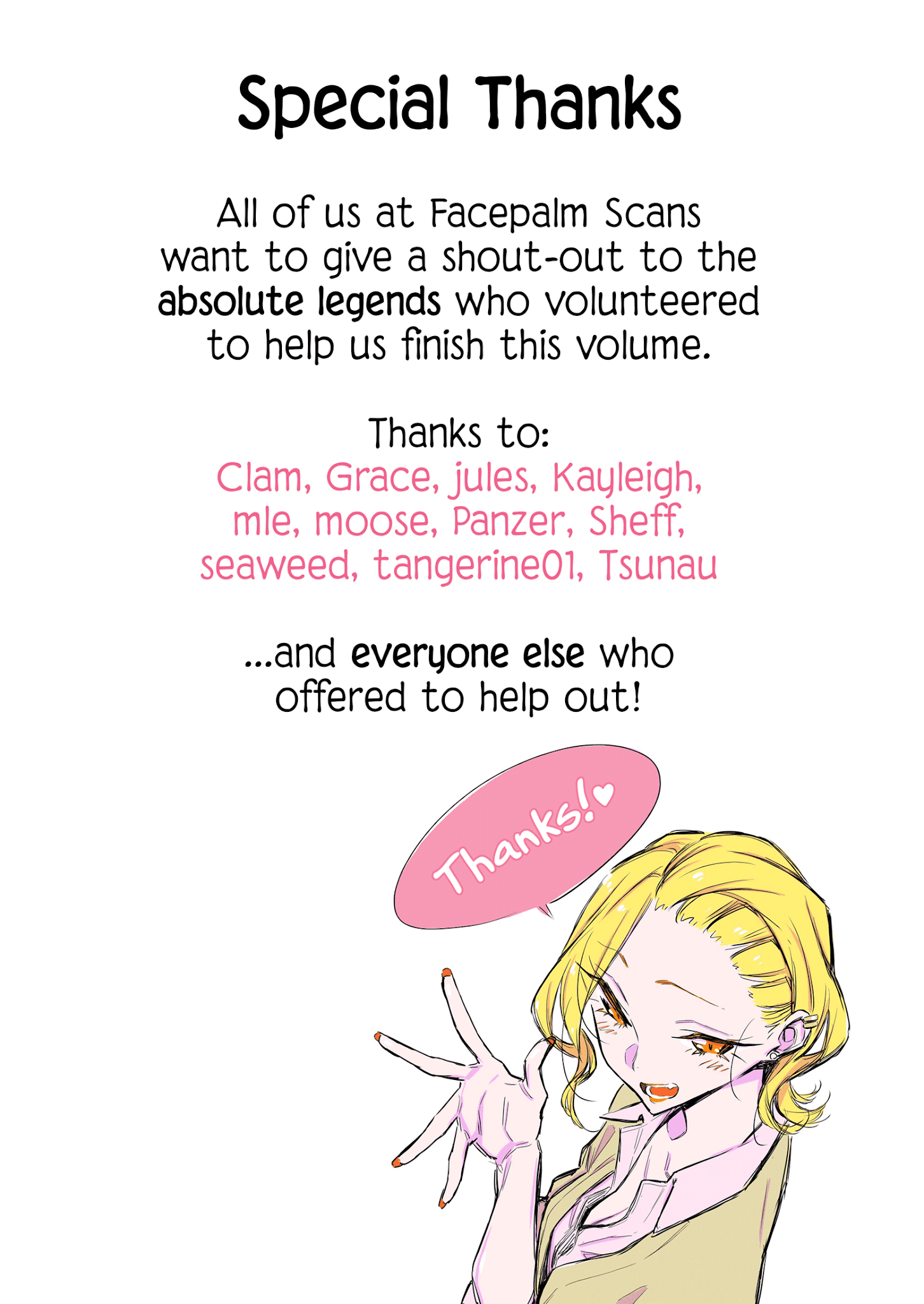 Page 24 of Chapter 90