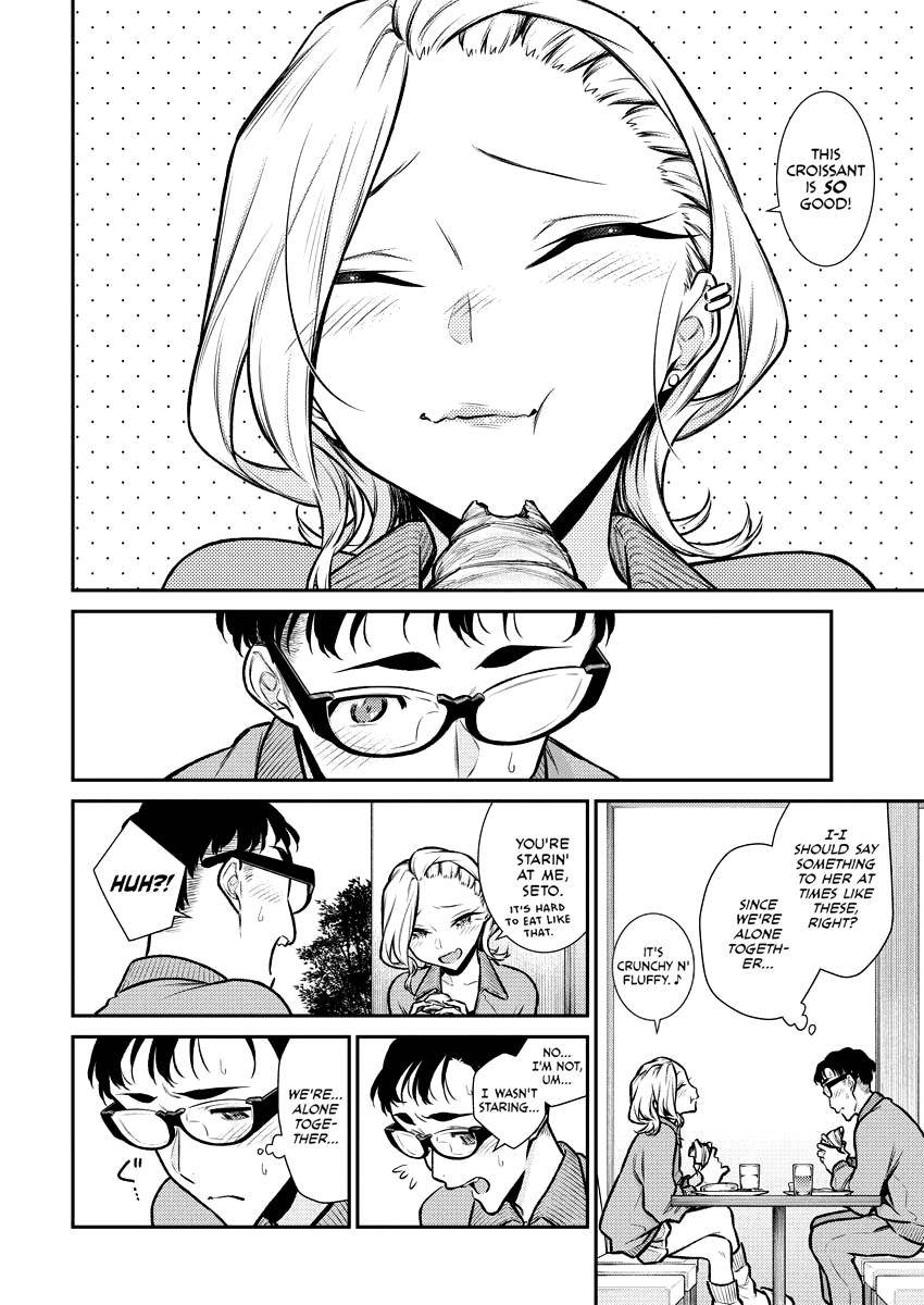 Page 4 of Chapter 91