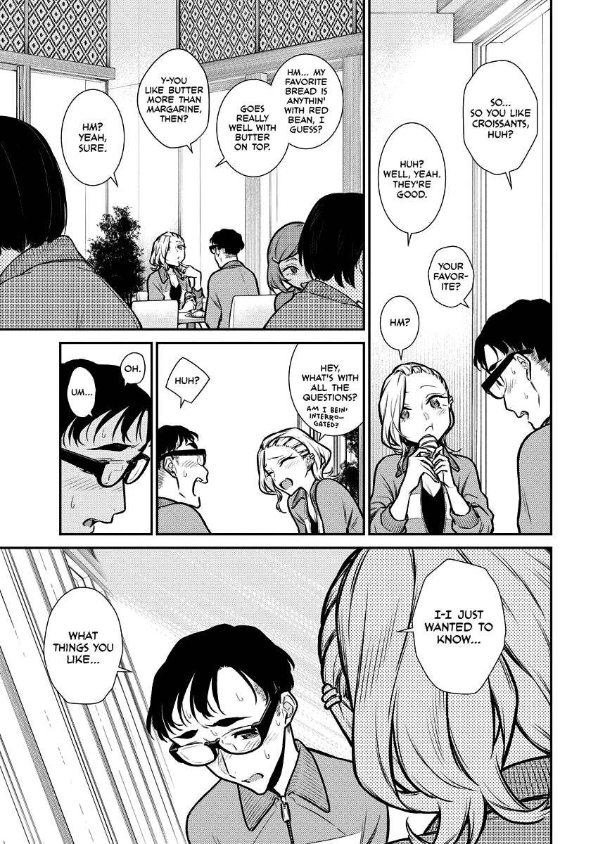 Page 5 of Chapter 91